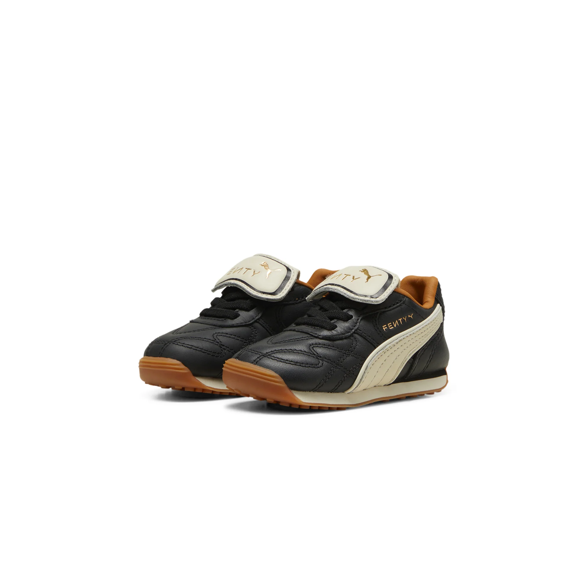 Puma x Fenty Infant Avanti VL AC Shoes - Image 2