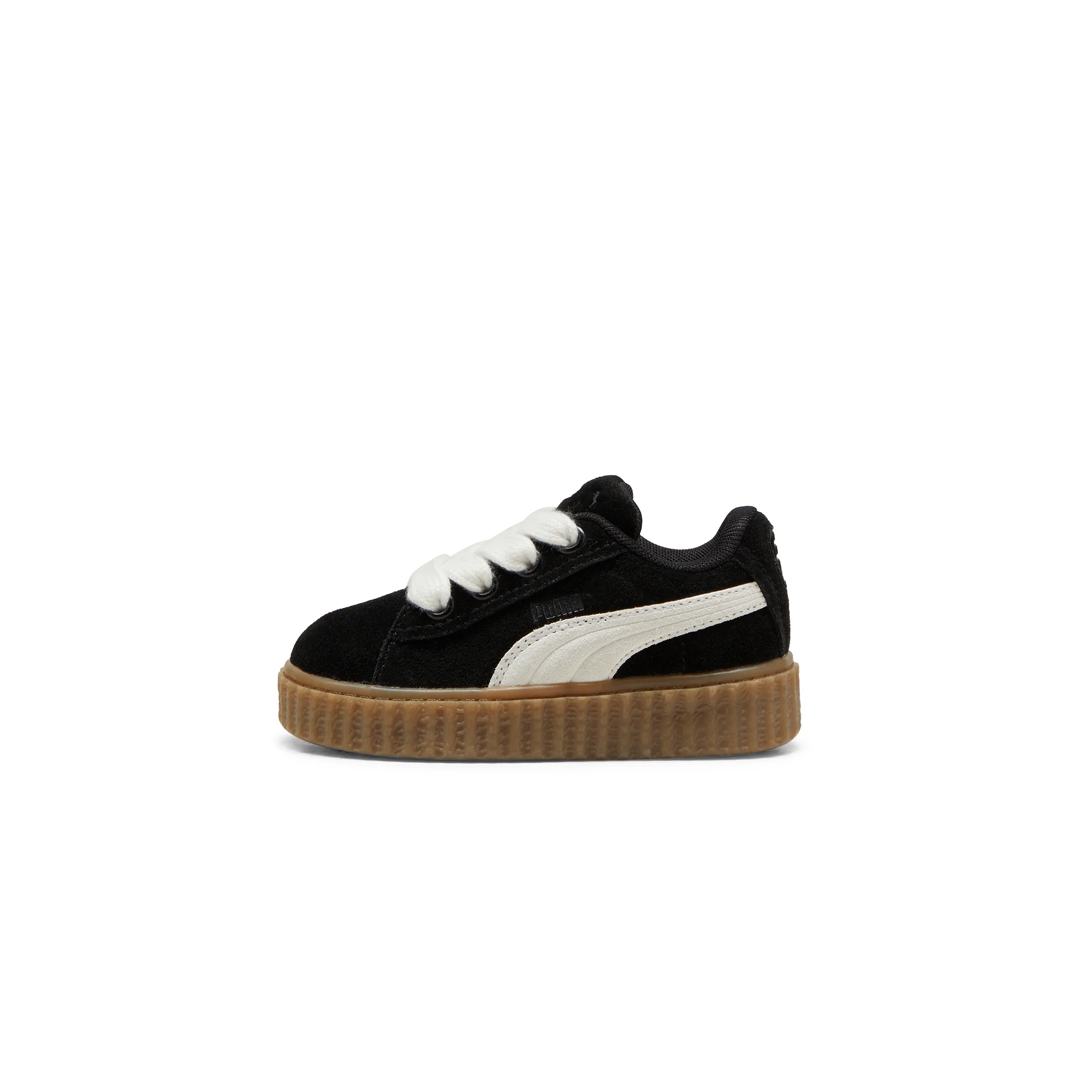 Puma x Fenty Infant Creeper Phatty Shoes