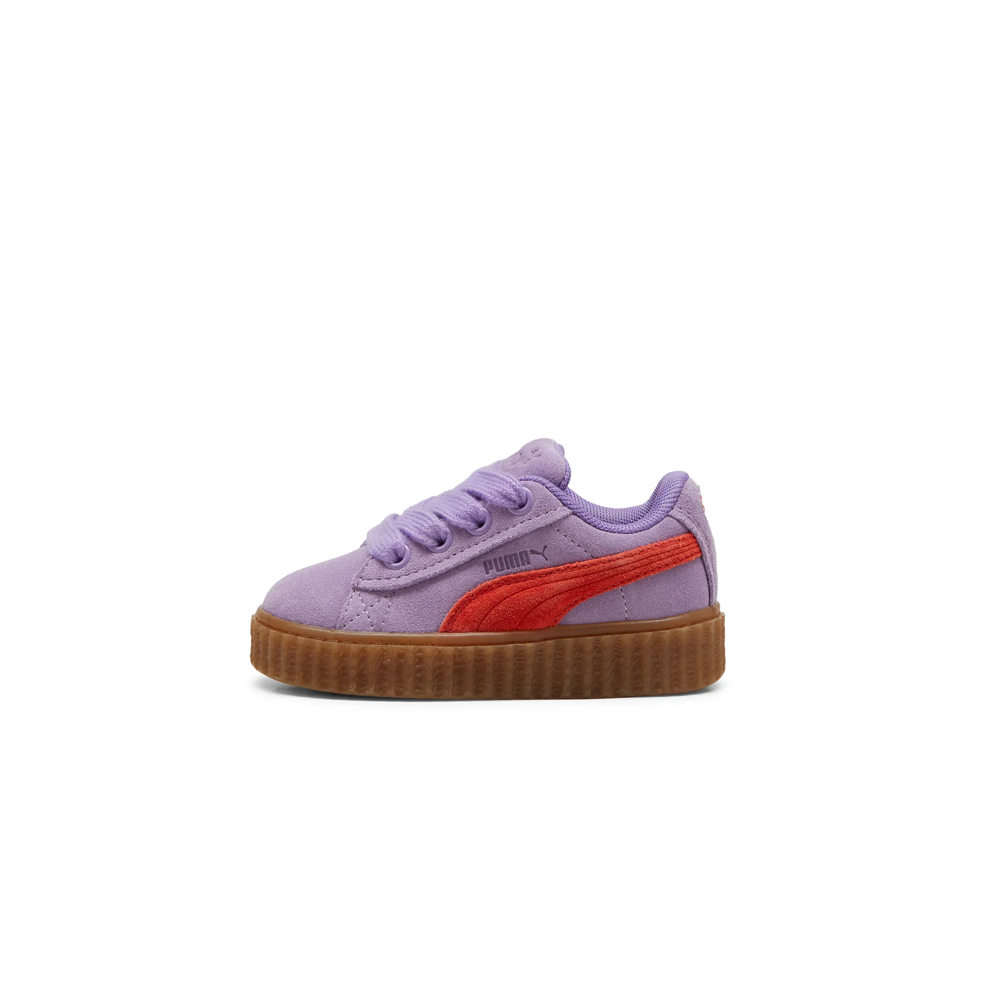 Puma x Fenty Infant Creeper Phatty Shoes