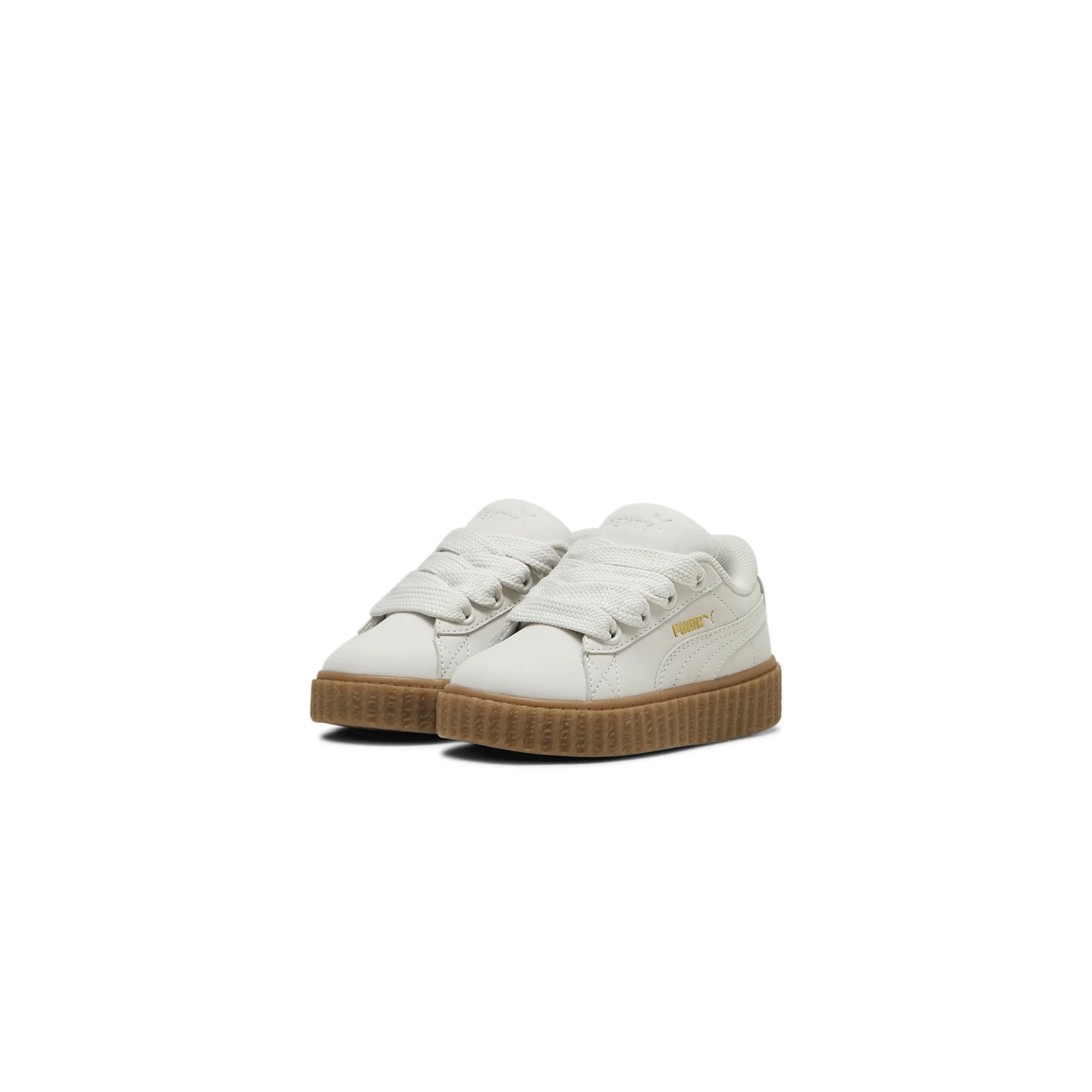 Puma x Fenty Infant Creeper Phatty Shoes - Image 2