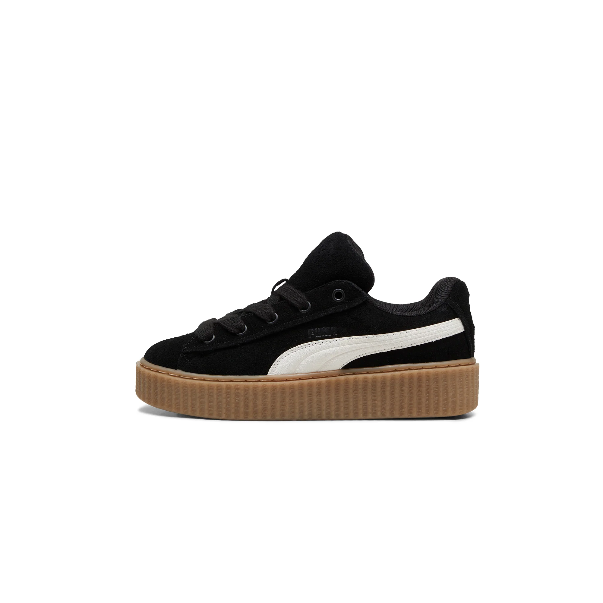 Puma x Fenty Kids Creeper Phatty Shoes