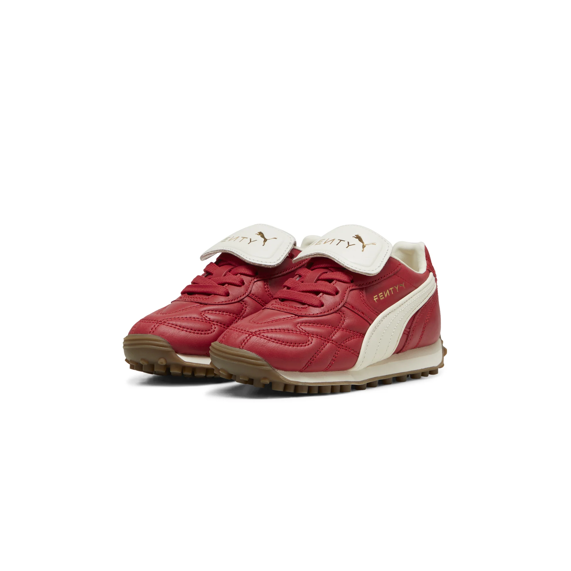 Puma x Fenty Little Kids Avanti L Shoes - Image 2