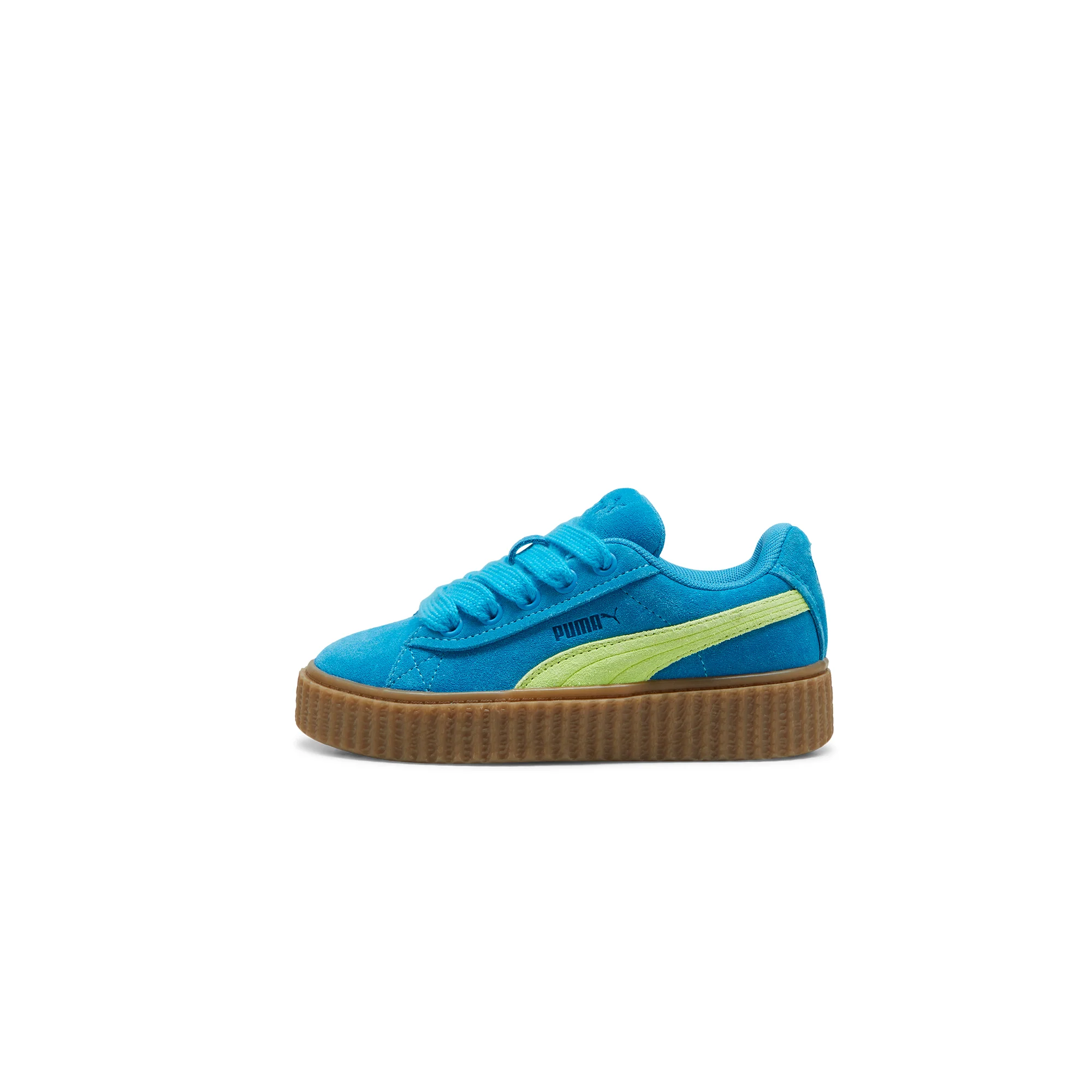 Puma x Fenty Little Kids Creeper Phatty Shoes