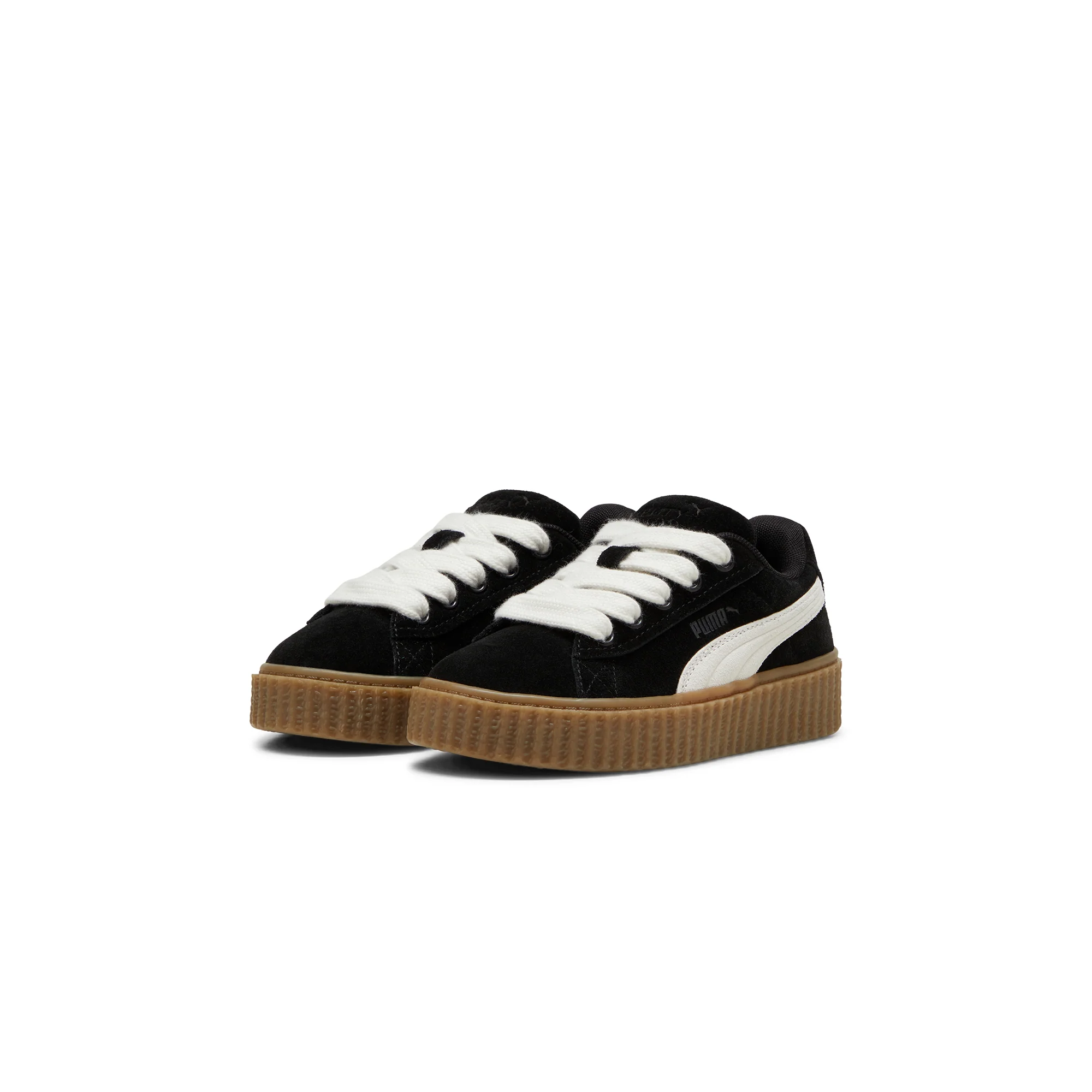 Puma x Fenty Little Kids Creeper Phatty Shoes - Image 2