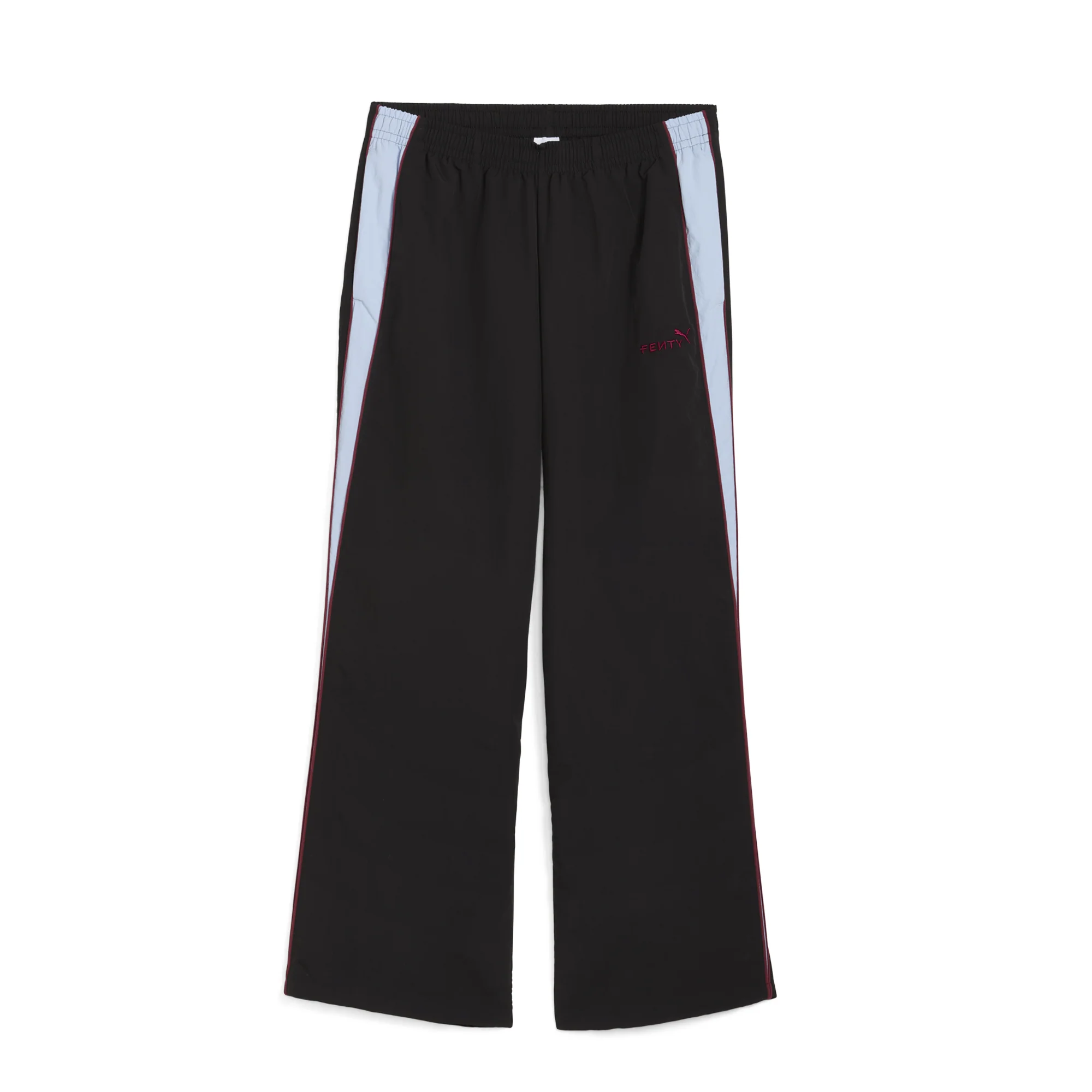 Puma x Fenty Nylon Track Pants