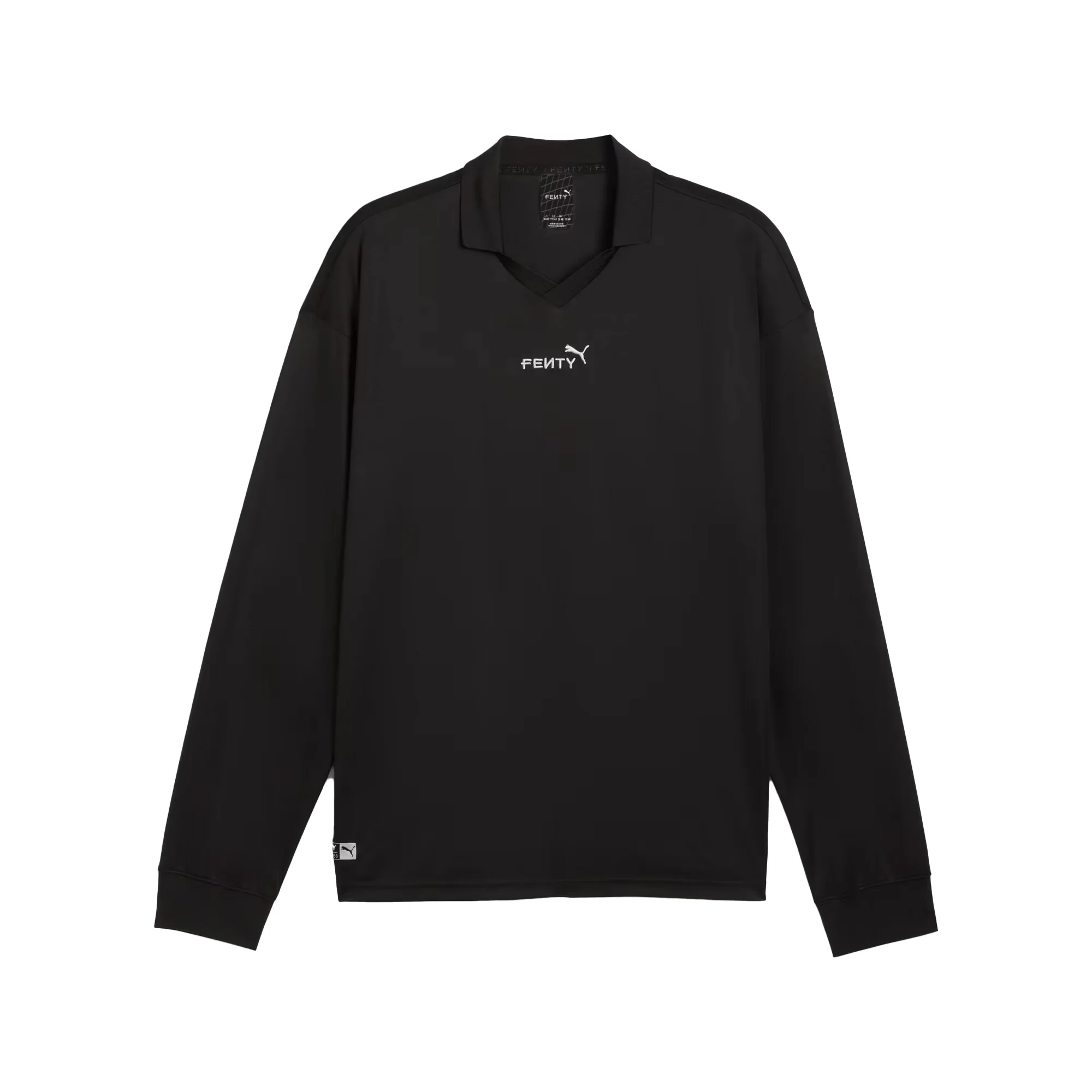 Puma x Fenty Goalie Jersey