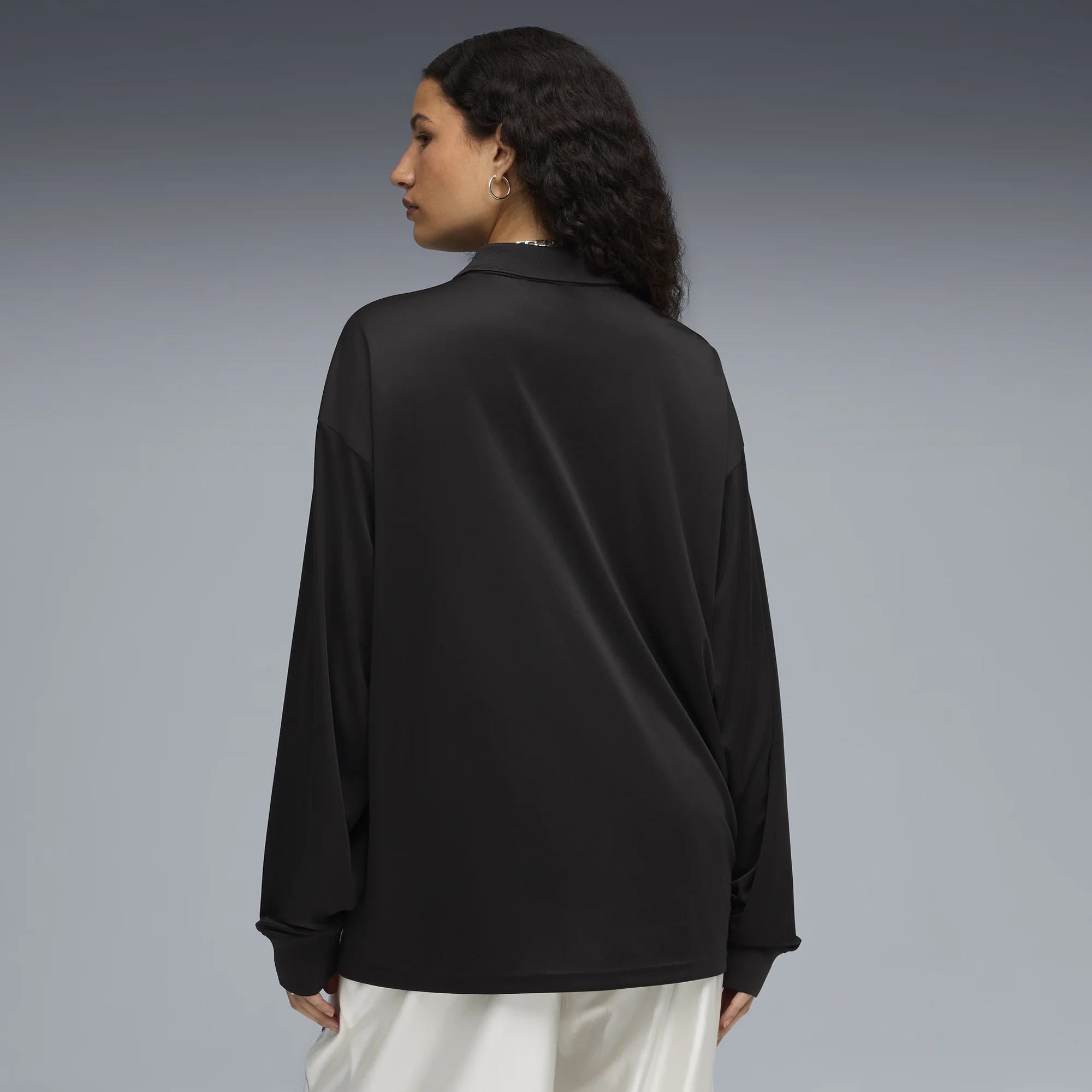 Puma x Fenty Goalie Jersey - Image 3