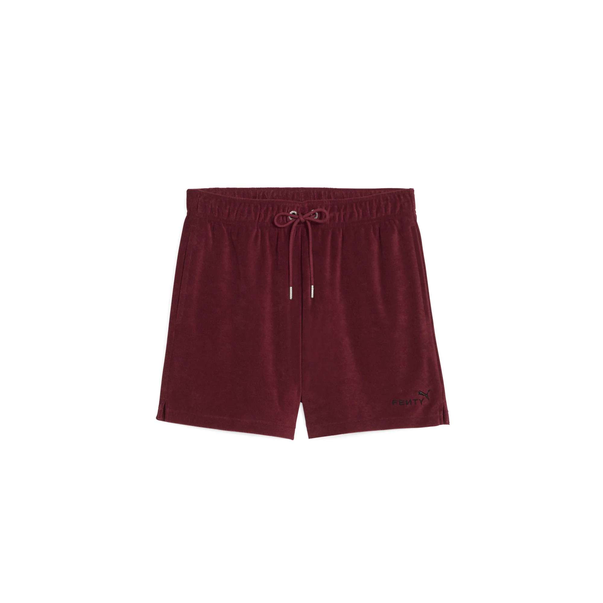 Puma x Fenty Towel Terry Track Short