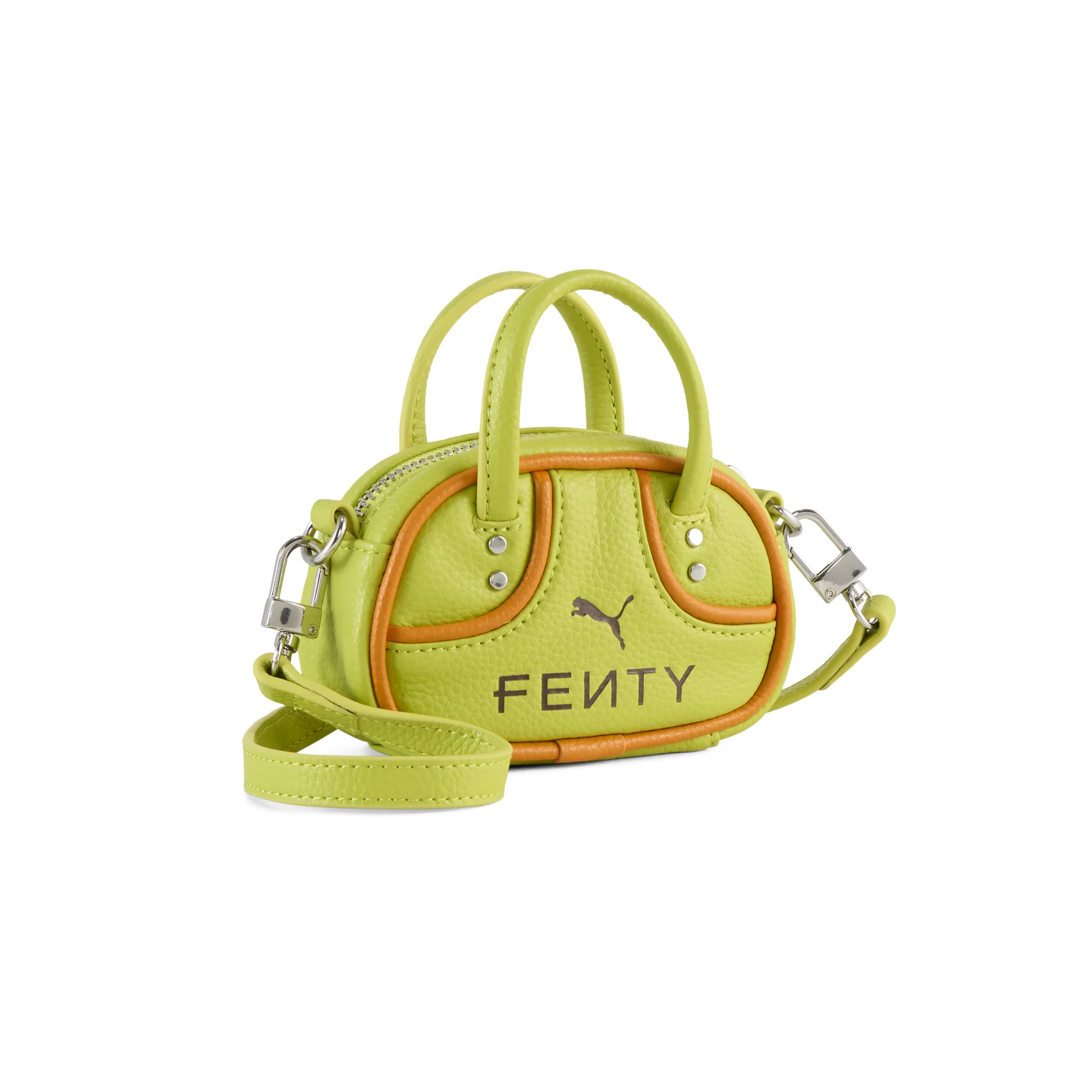Puma x Fenty Pocket Grip Bag