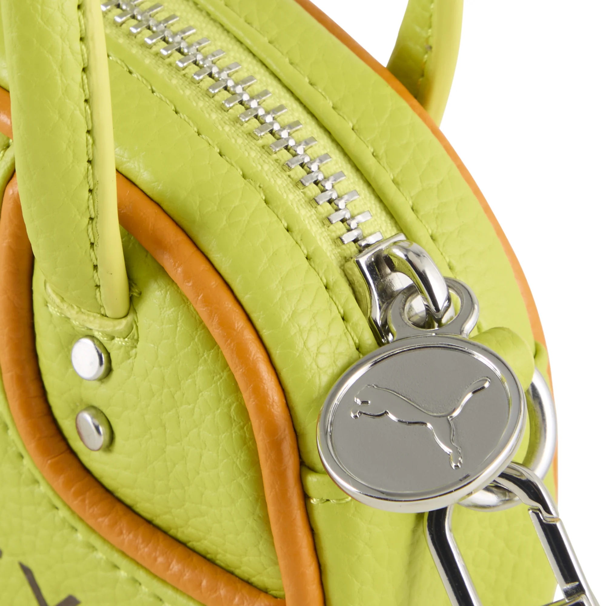 Puma x Fenty Pocket Grip Bag - Image 3