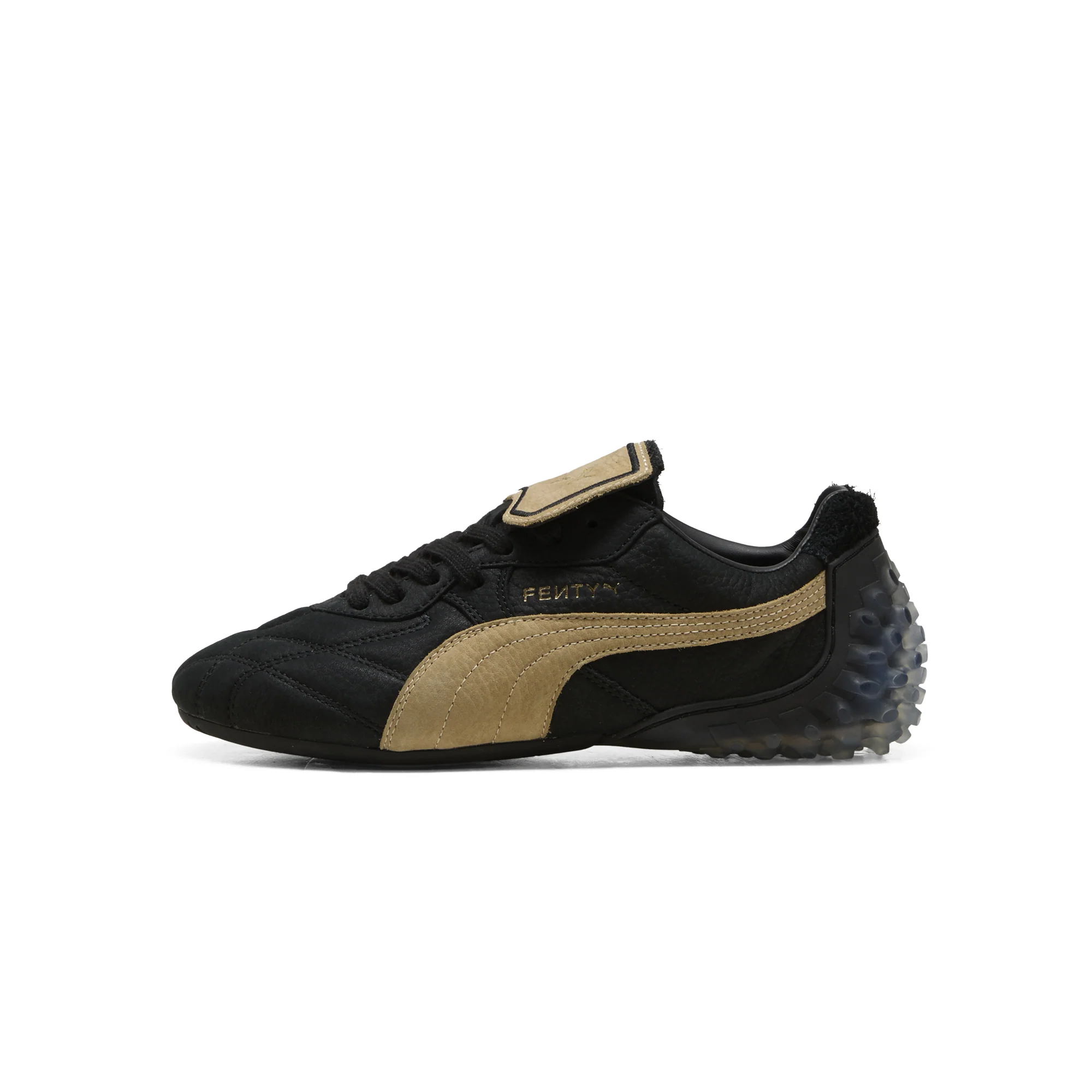 Puma x Fenty Womens Avanti BTS Shoes