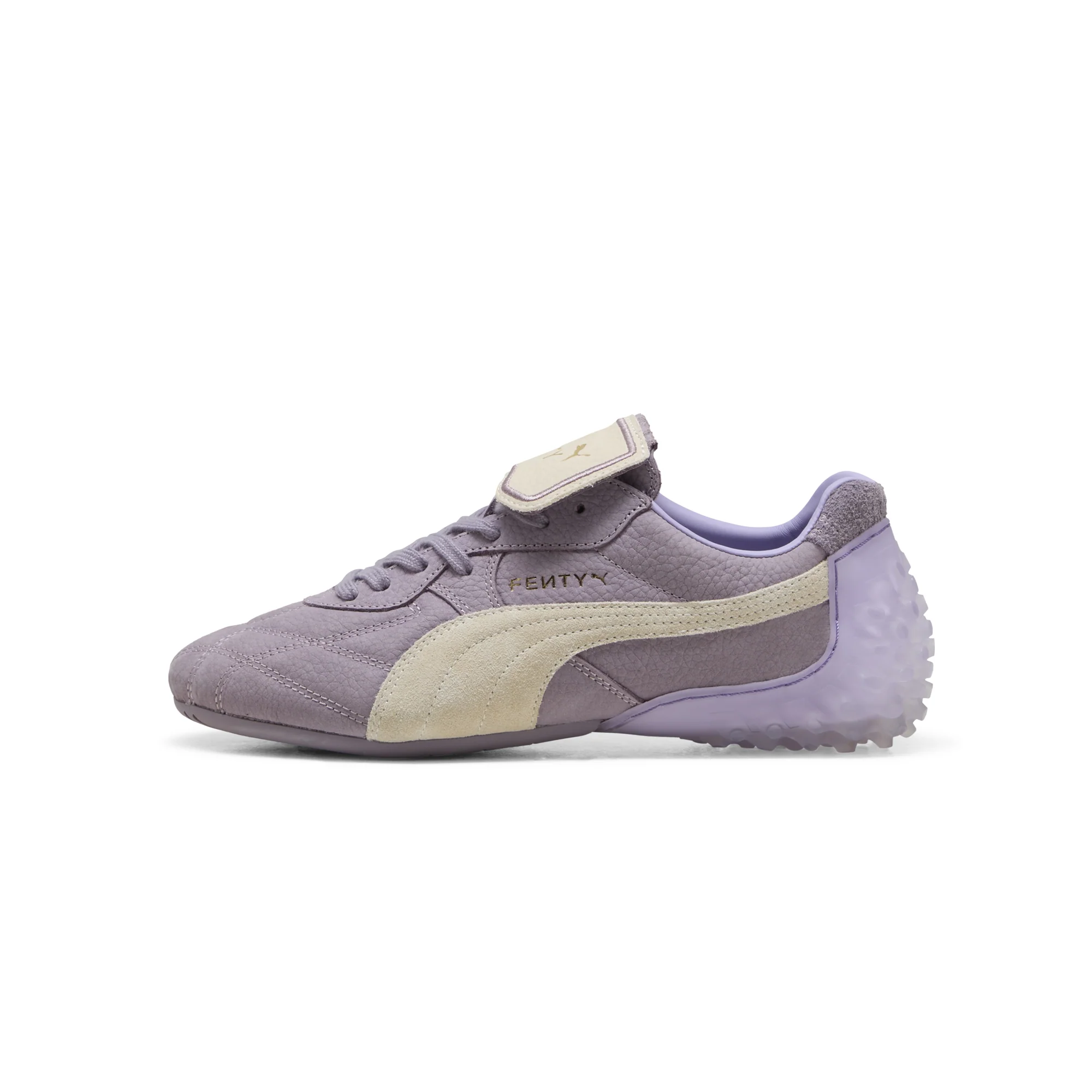Puma x Fenty Womens Avanti LS Shoes