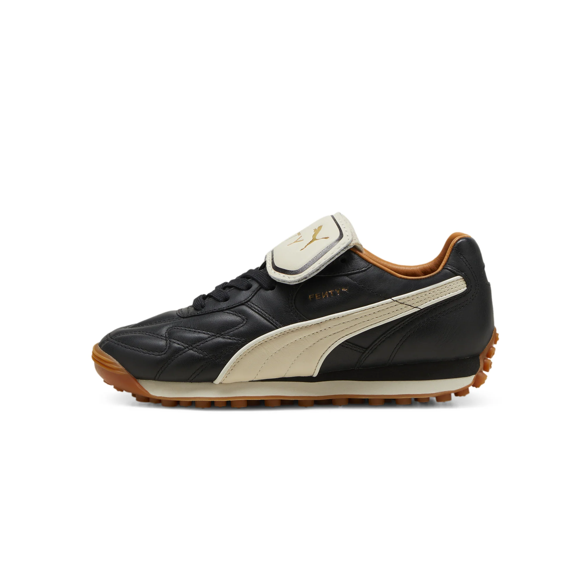 Puma x Fenty Womens Avanti VL Shoes