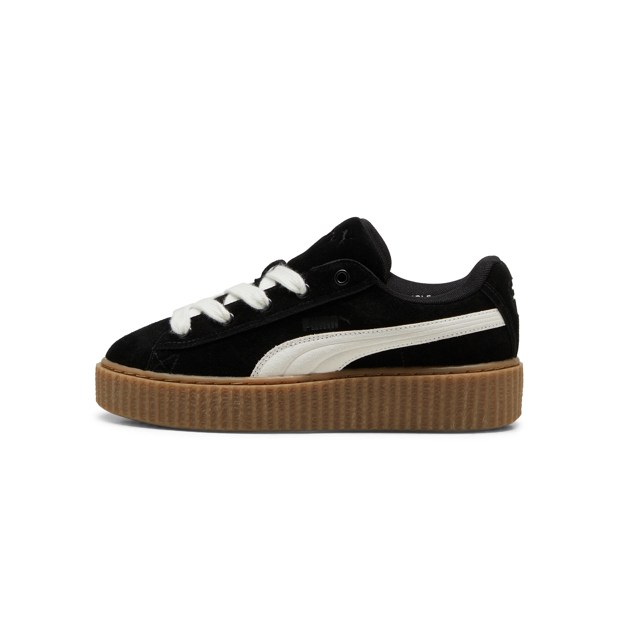 Puma x Fenty Womens Creeper Phatty Shoes