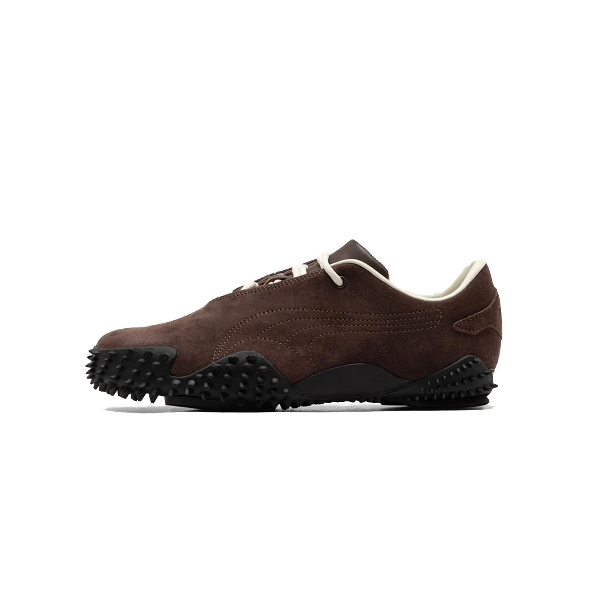 Puma x JJJJound Mens Mostro Shoes