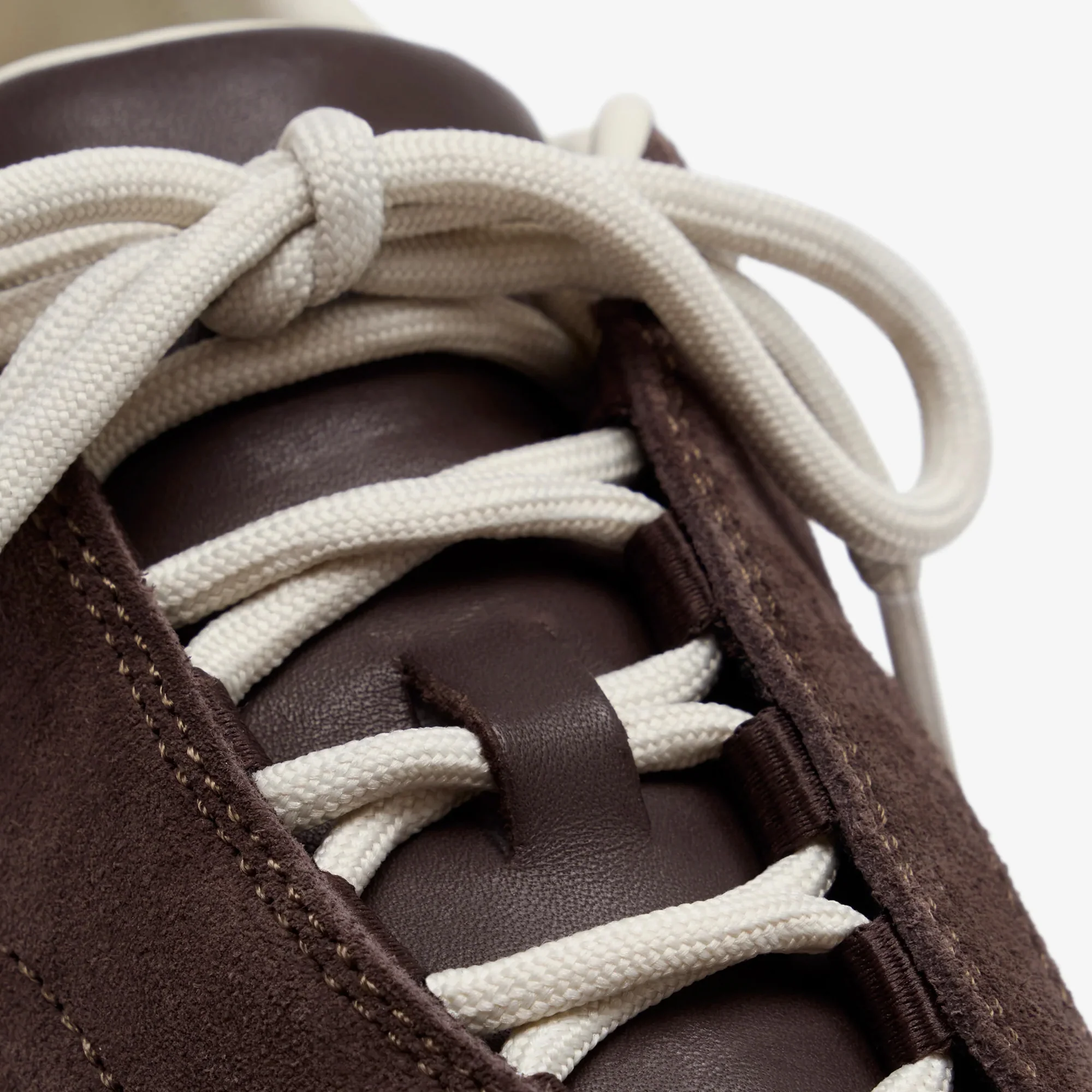 Puma x JJJJound Mens Mostro Shoes - Image 4