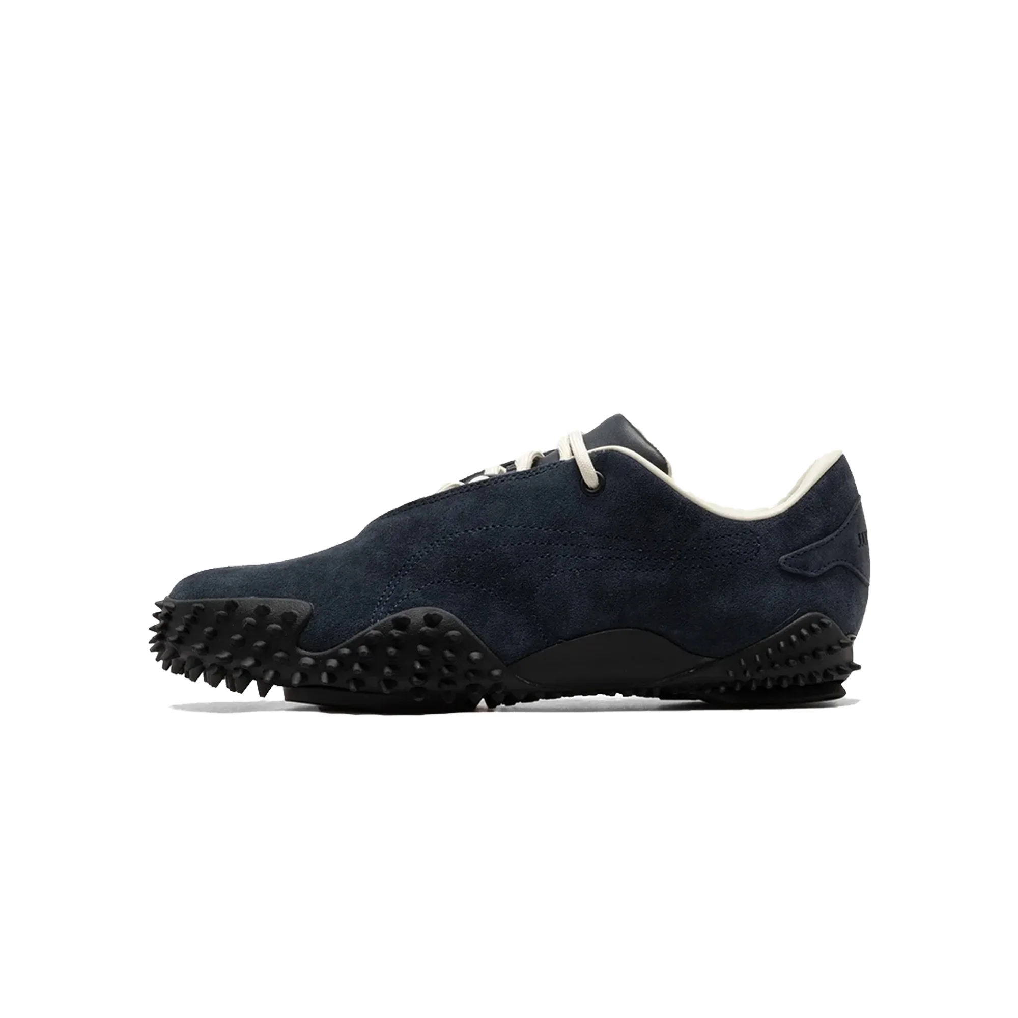 Puma x JJJJound Mens Mostro Shoes