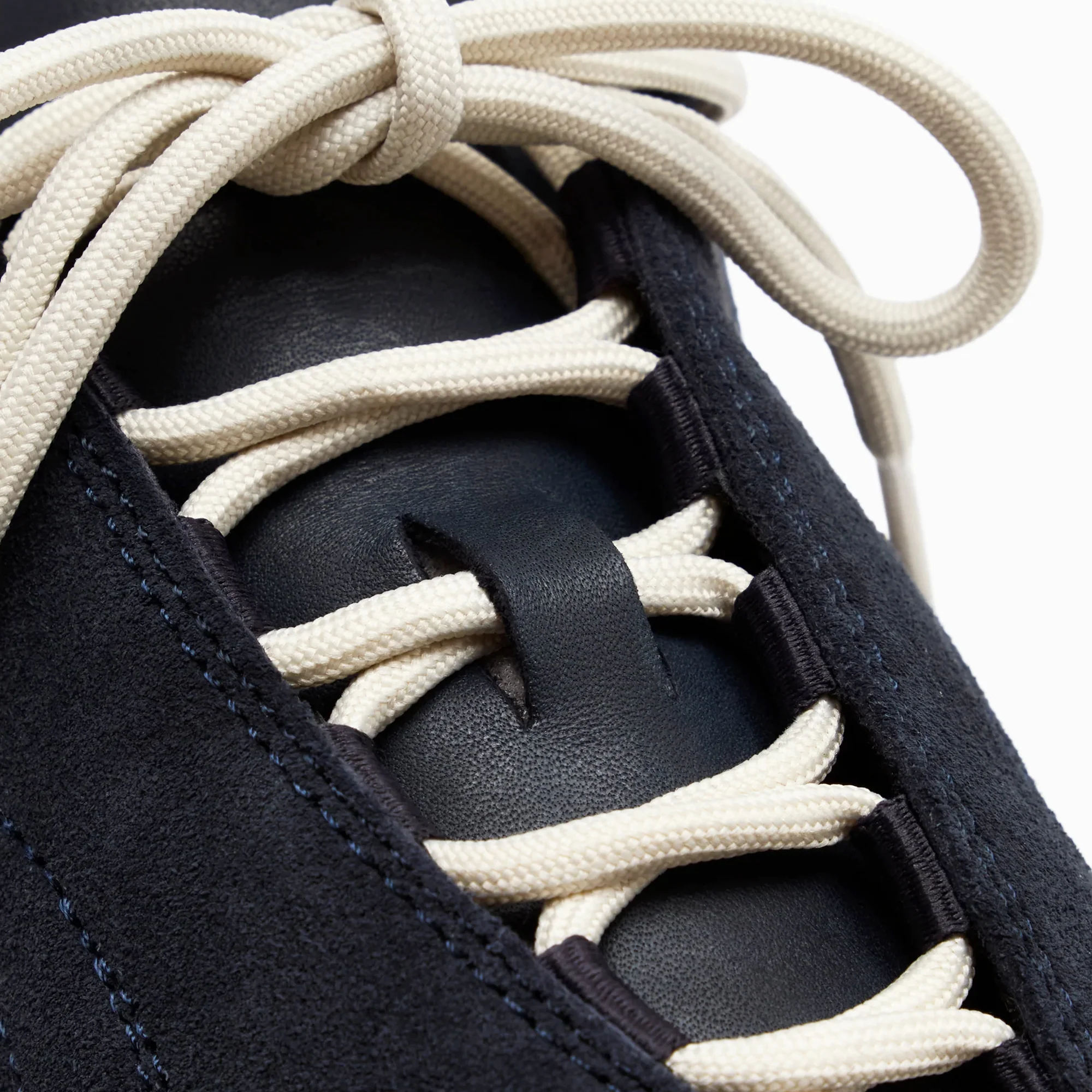 Puma x JJJJound Mens Mostro Shoes - Image 4