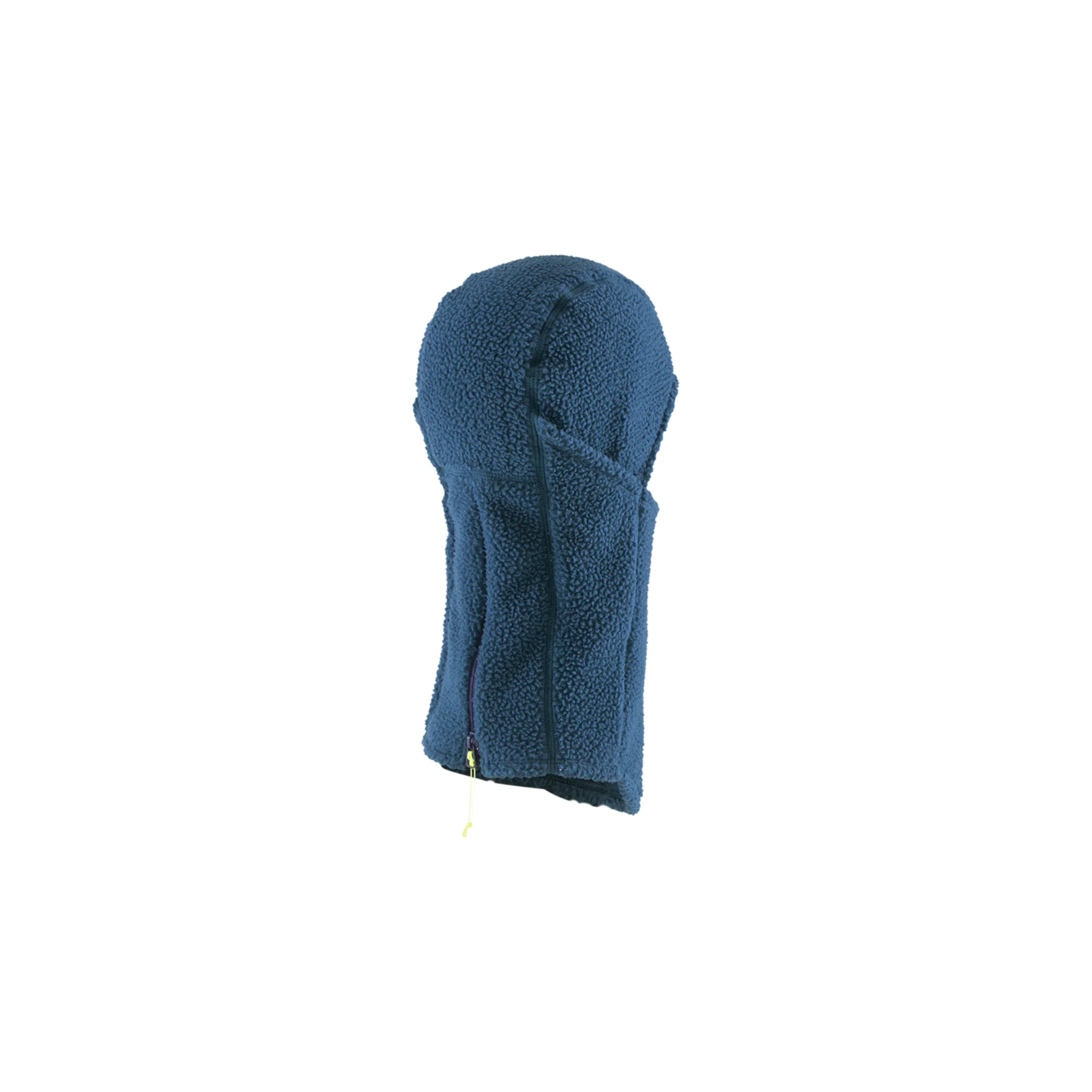 Puma x June Ambrose Balaclava - Image 2