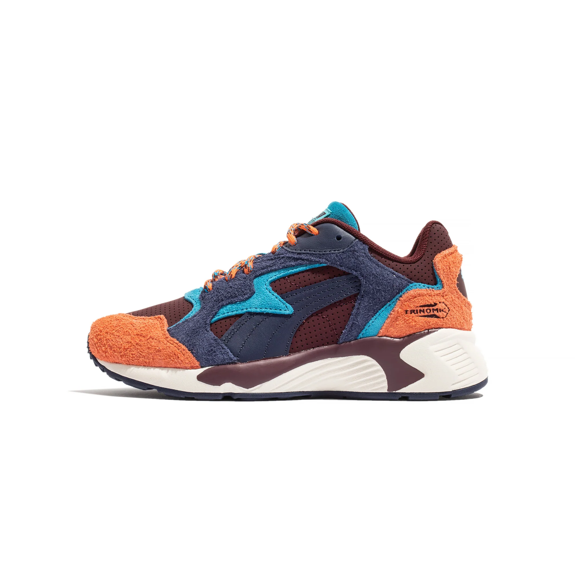 Puma x June Ambrose Womens Prevail Shoes
