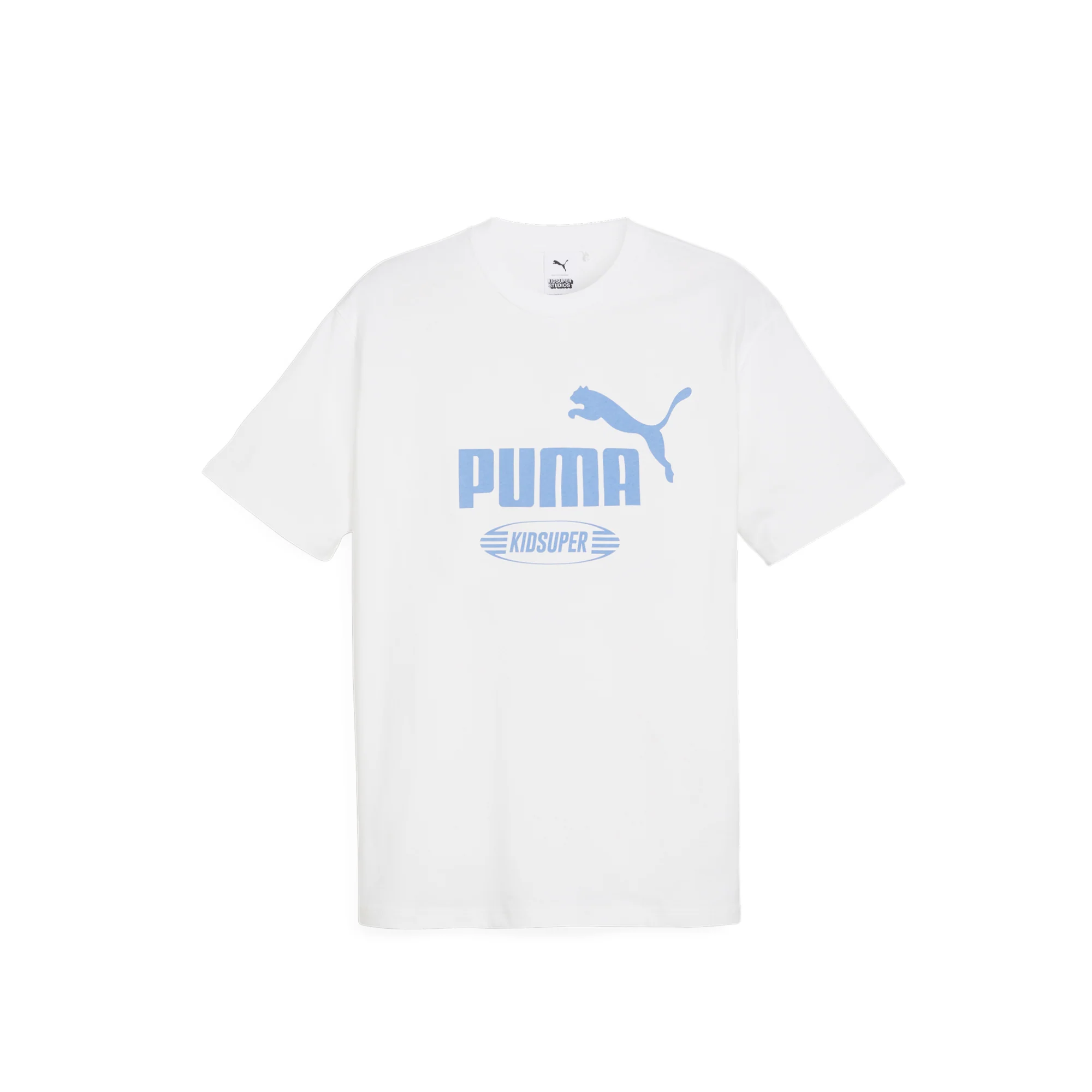Puma x Kidsuper Graphic Tee