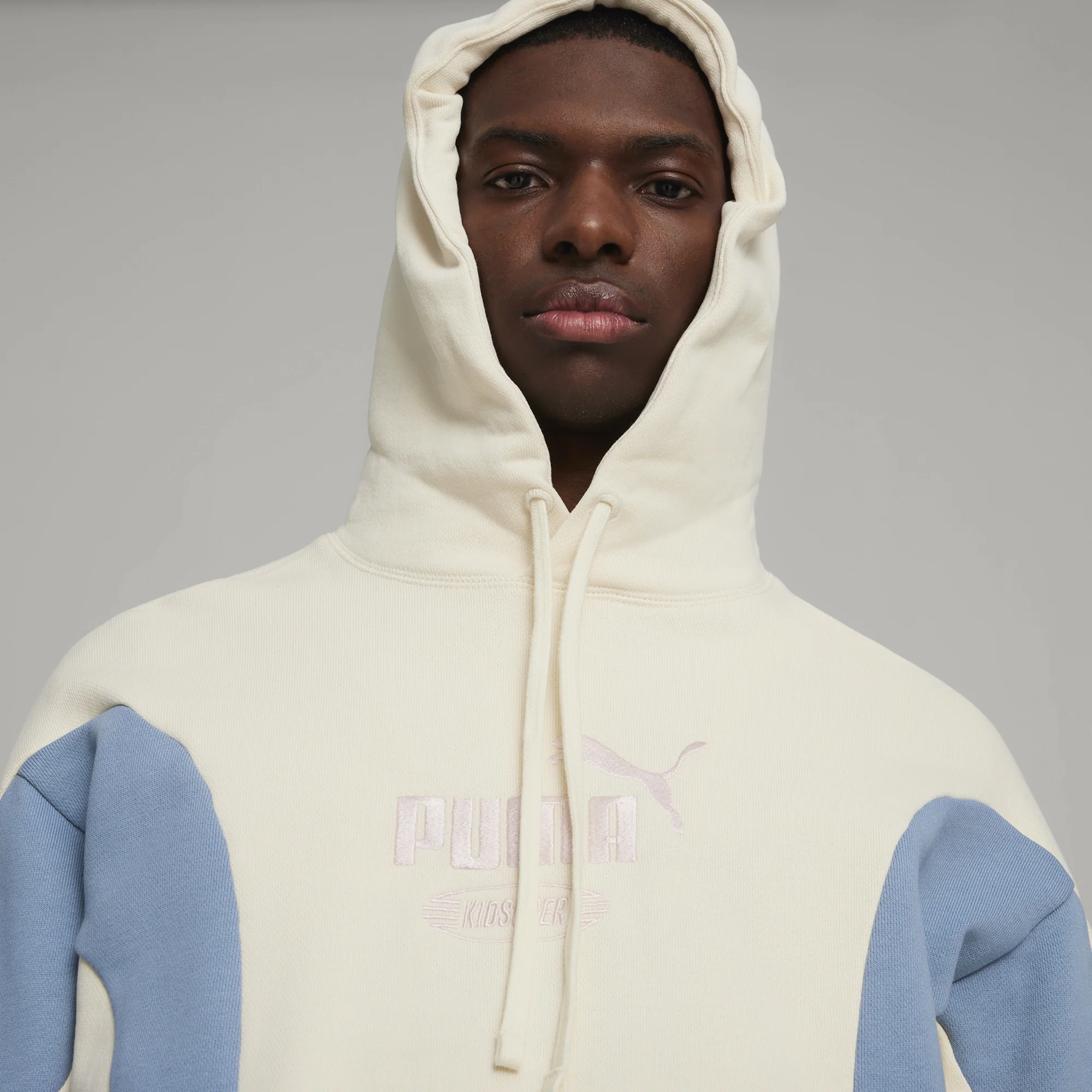 Puma x Kidsuper Hoodie - Image 3