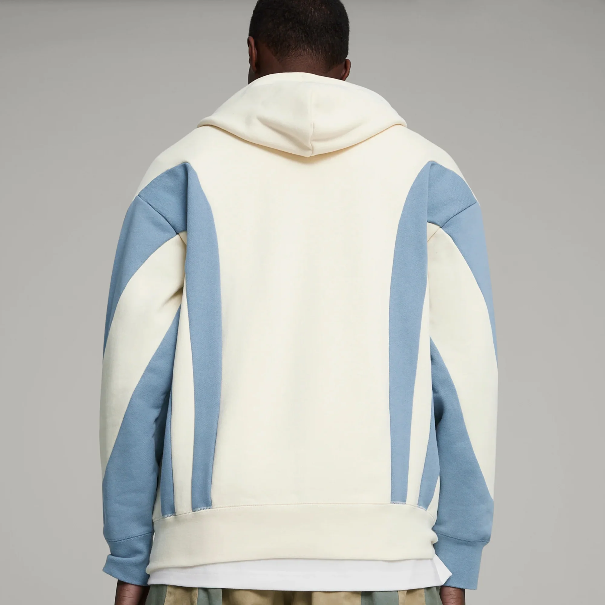Puma x Kidsuper Hoodie - Image 4