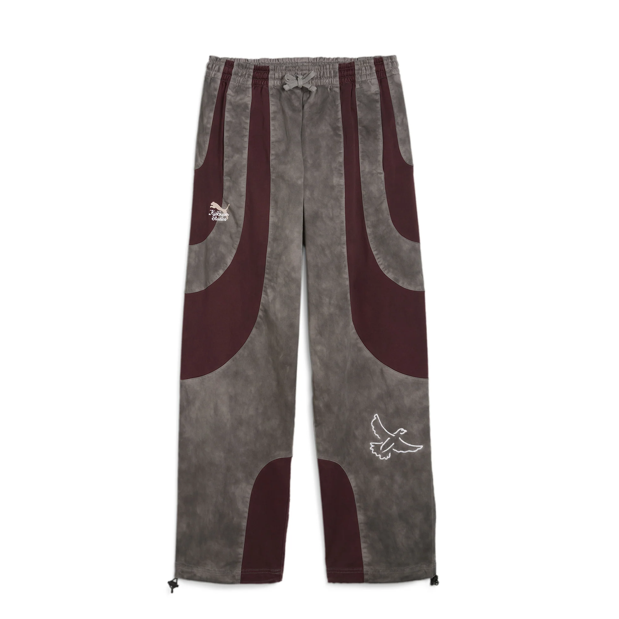 Puma x Kidsuper Track Pants