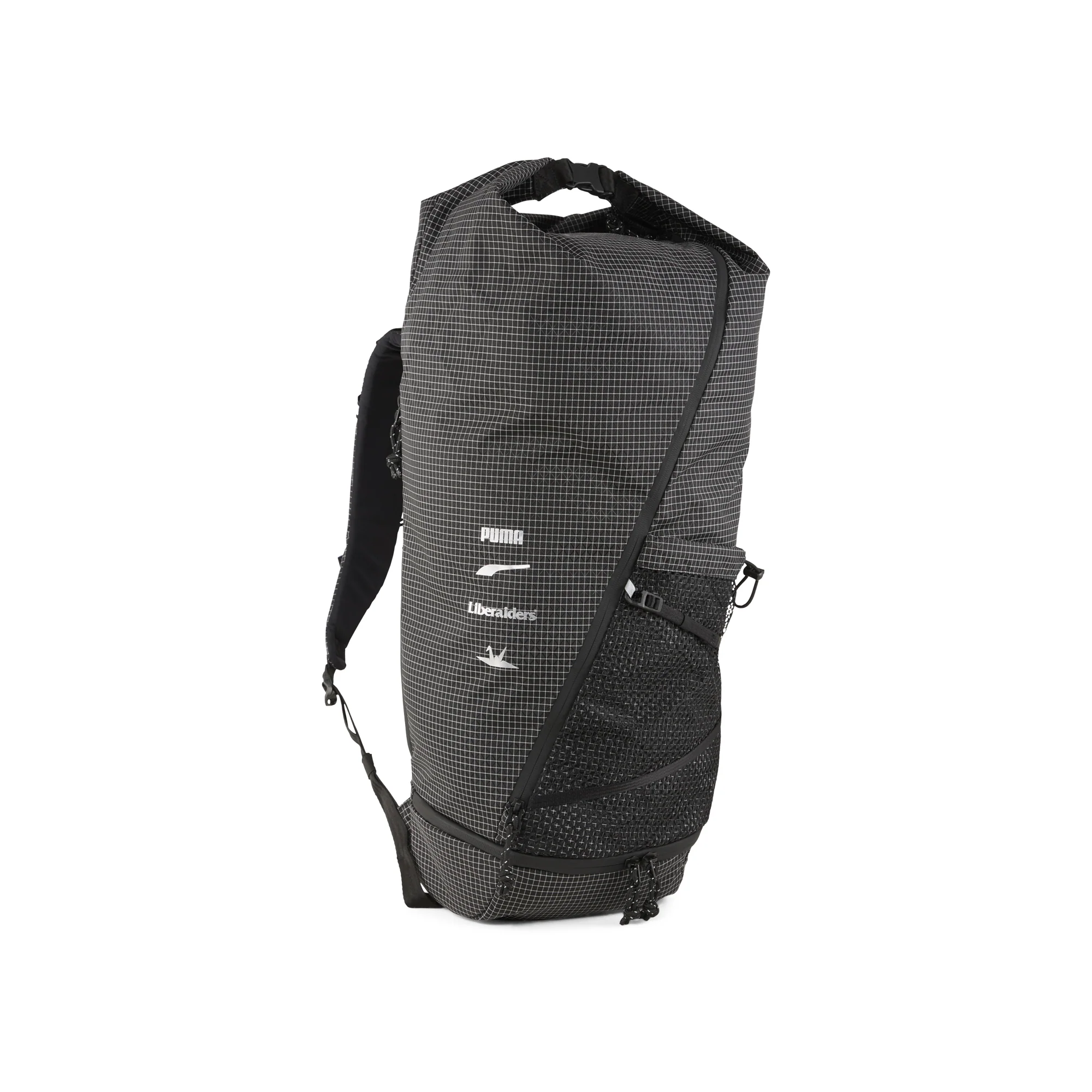 Puma x Liberaiders Backpack