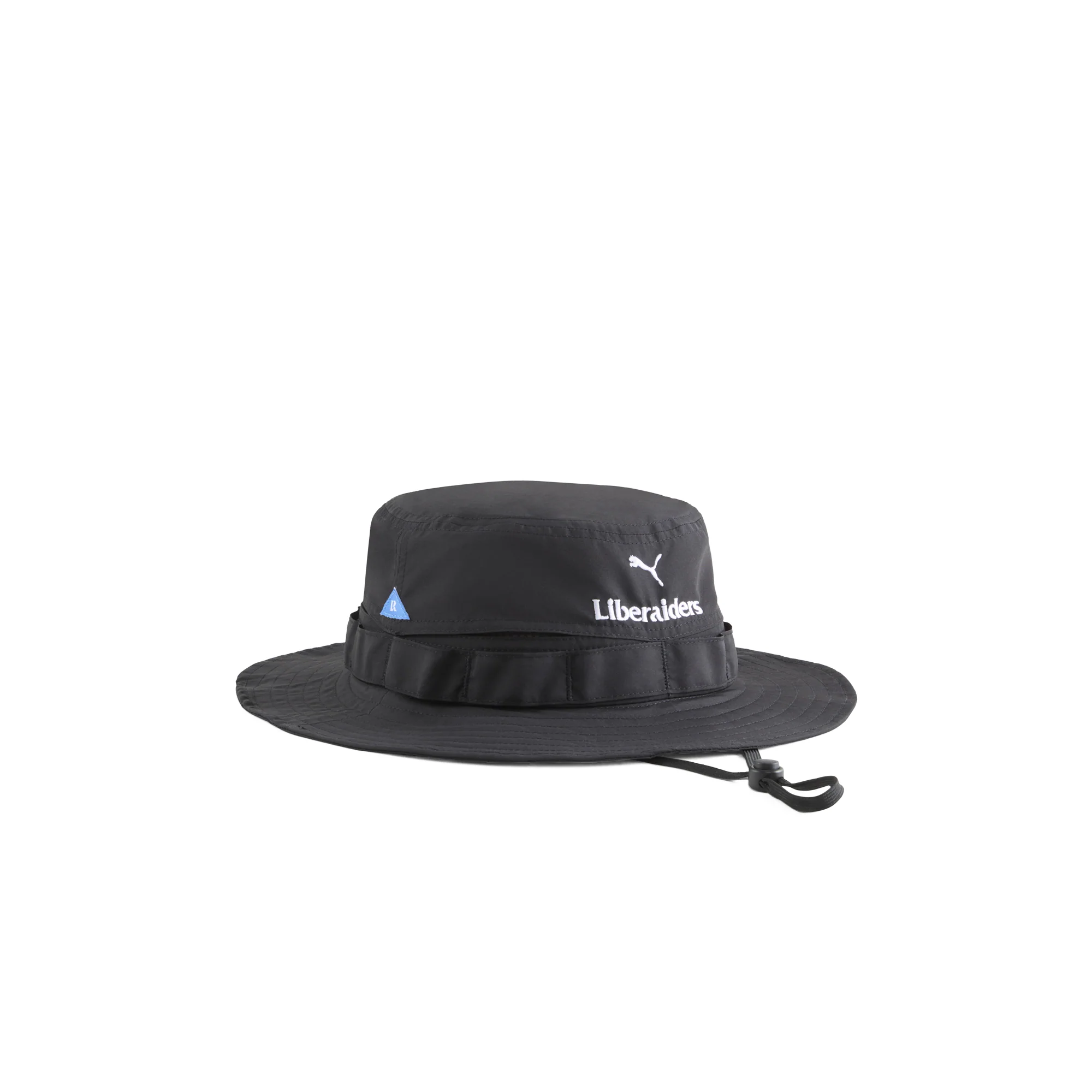 Puma x Liberaiders Bucket Hat