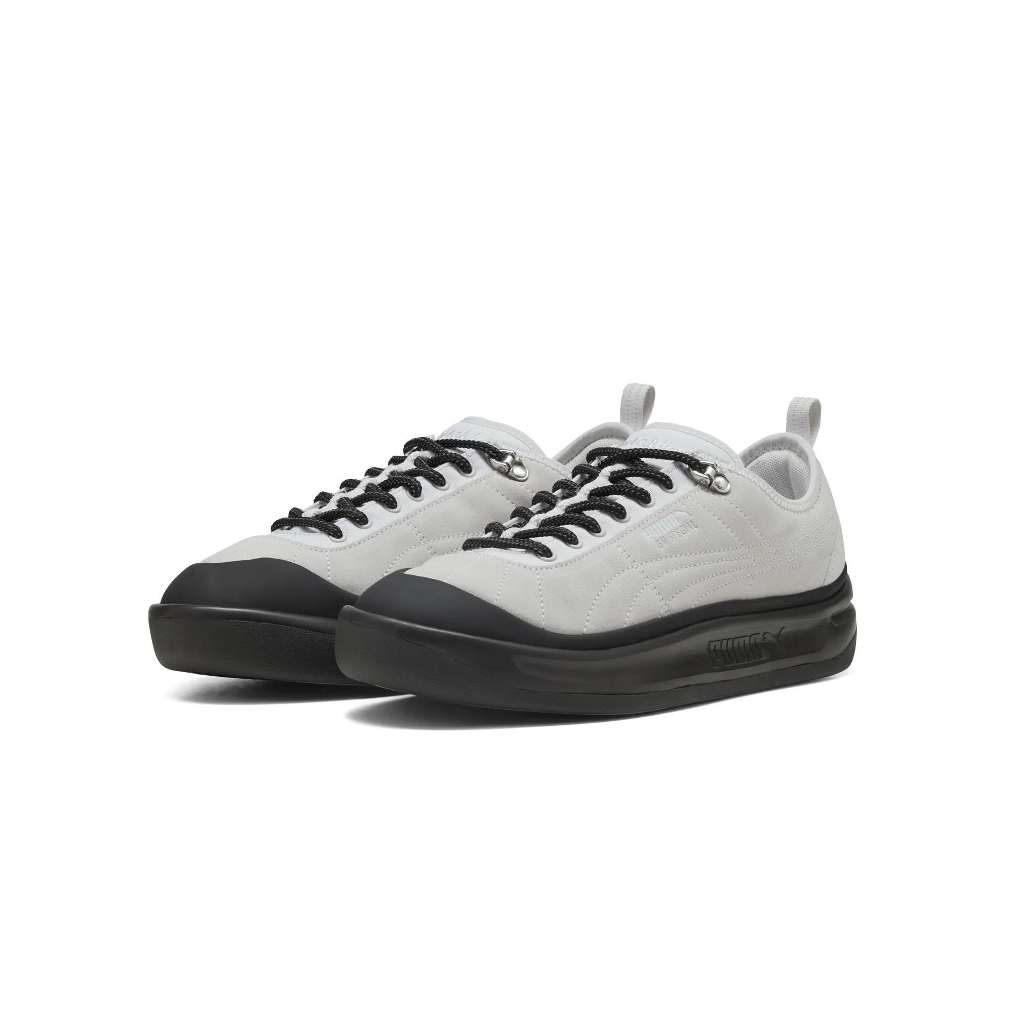Puma x Liberaiders Mens GV Special SD Shoes - Image 2