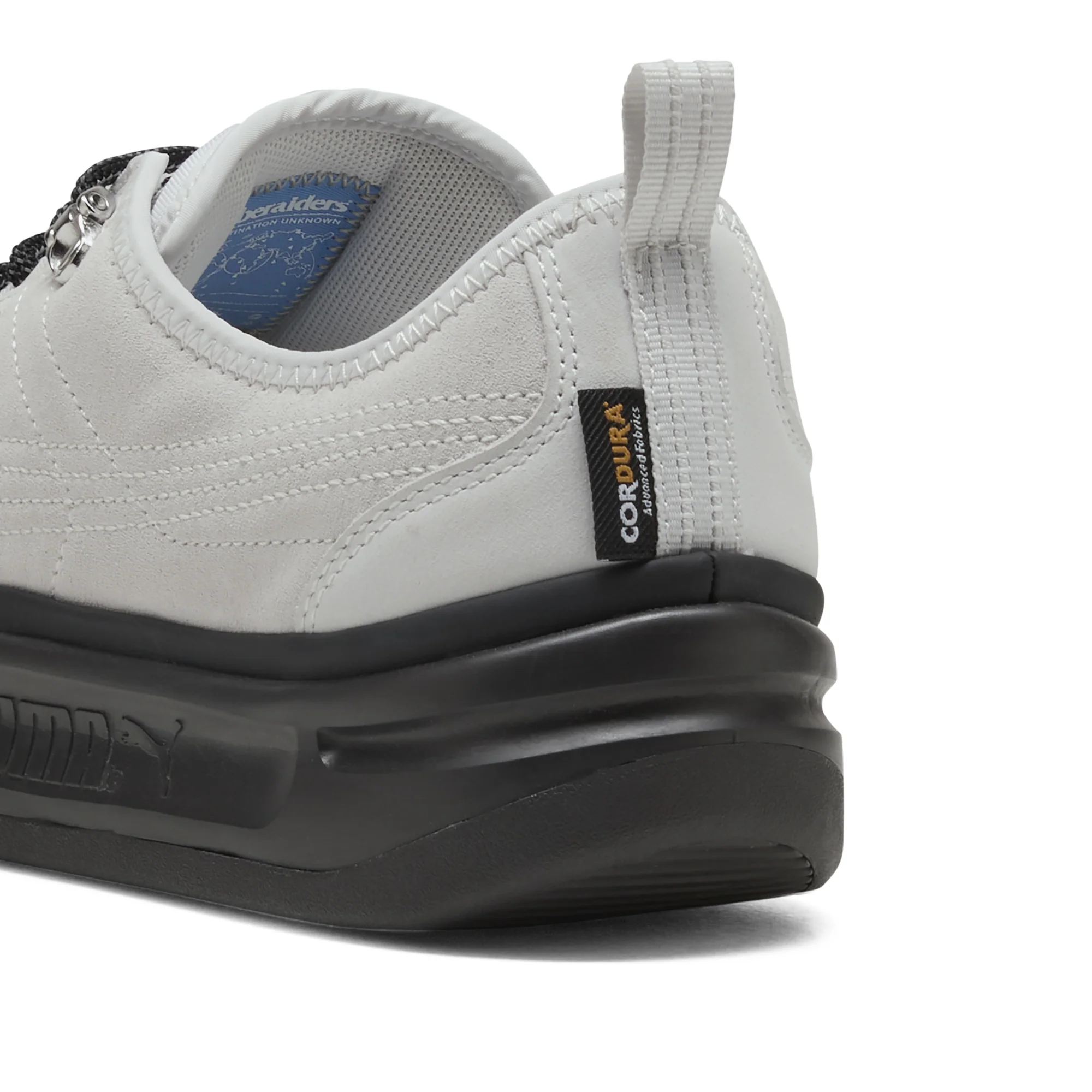 Puma x Liberaiders Mens GV Special SD Shoes - Image 3