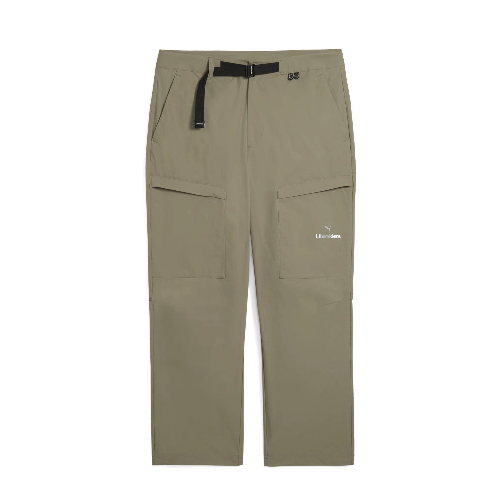 Puma x Liberaiders Mens Pants
