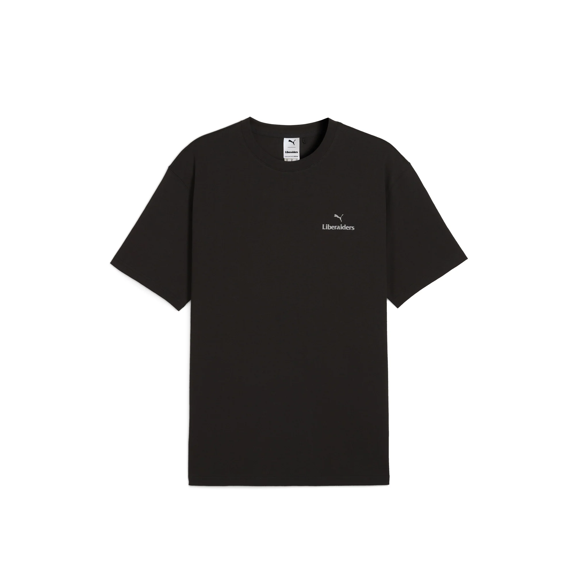 Puma x Liberaiders Mens Tee