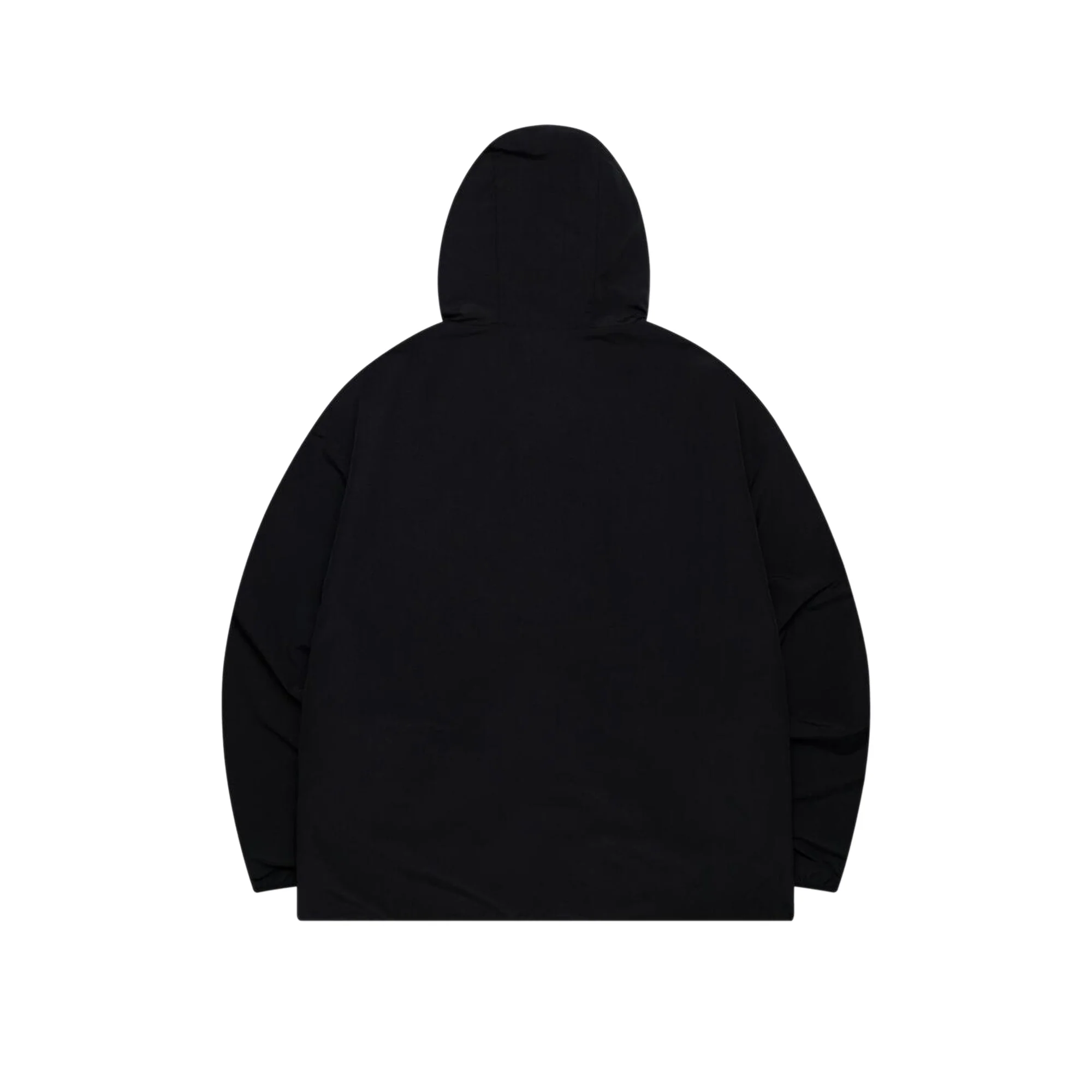 Puma x LMC Mens AOP Reversible Jacket - Image 6