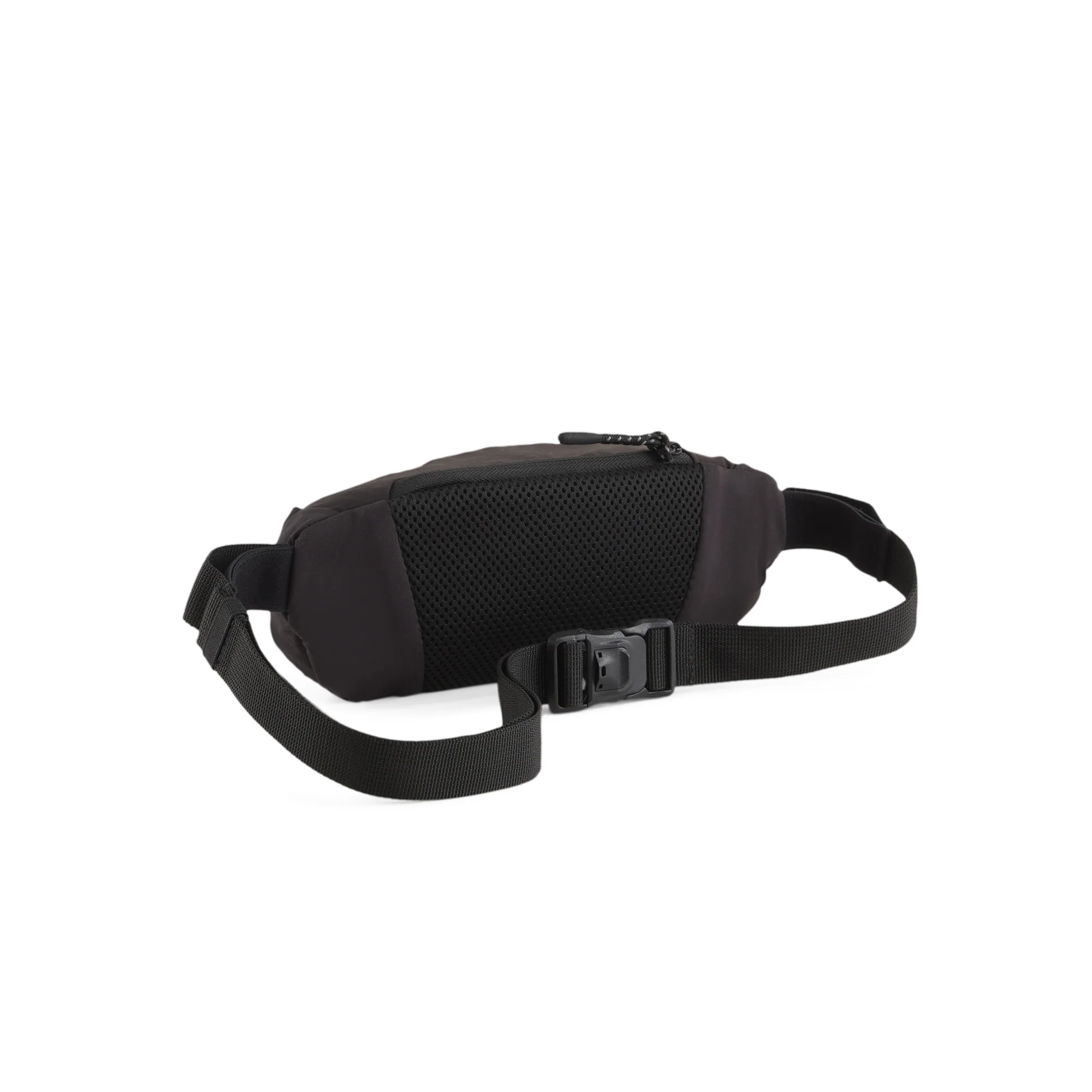 Puma x LMC Waistbag - Image 4