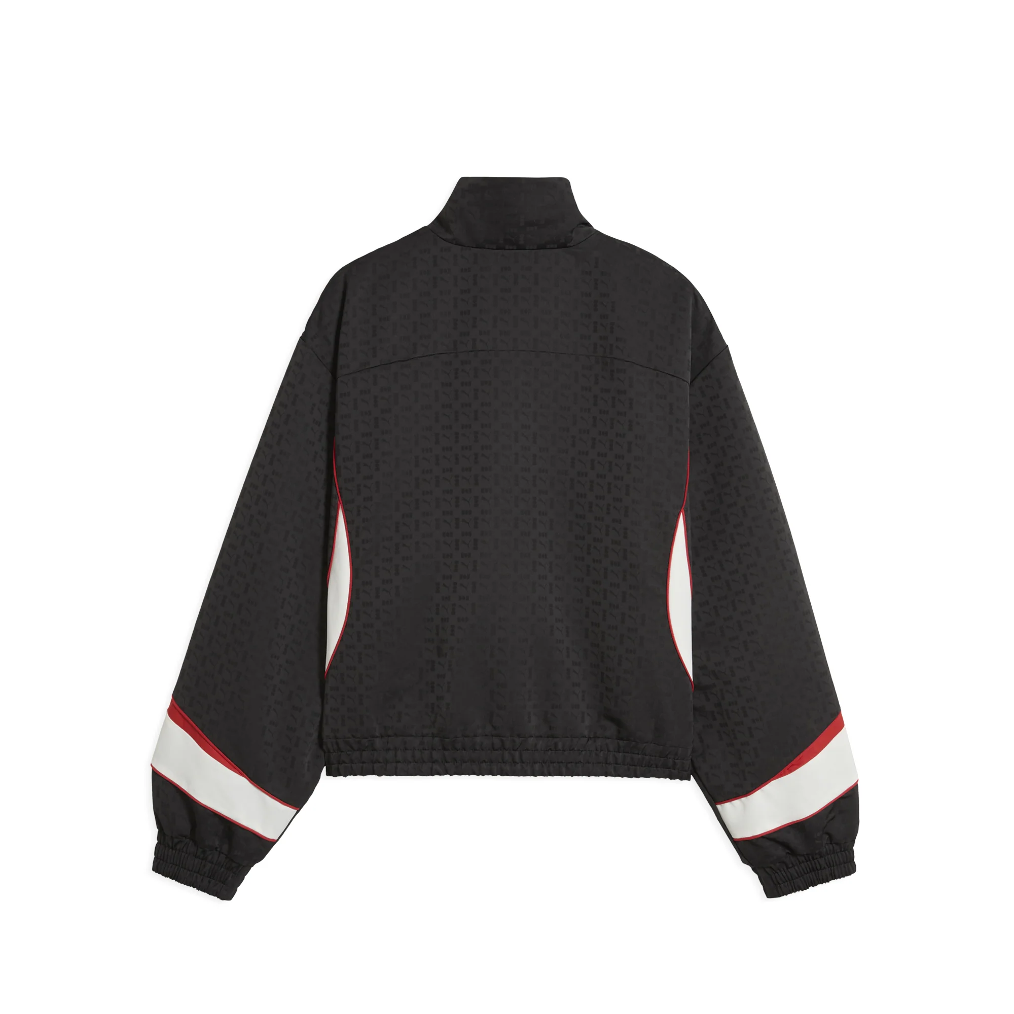 Puma x NAHMIAS Mens CLRT Track Jacket - Image 2