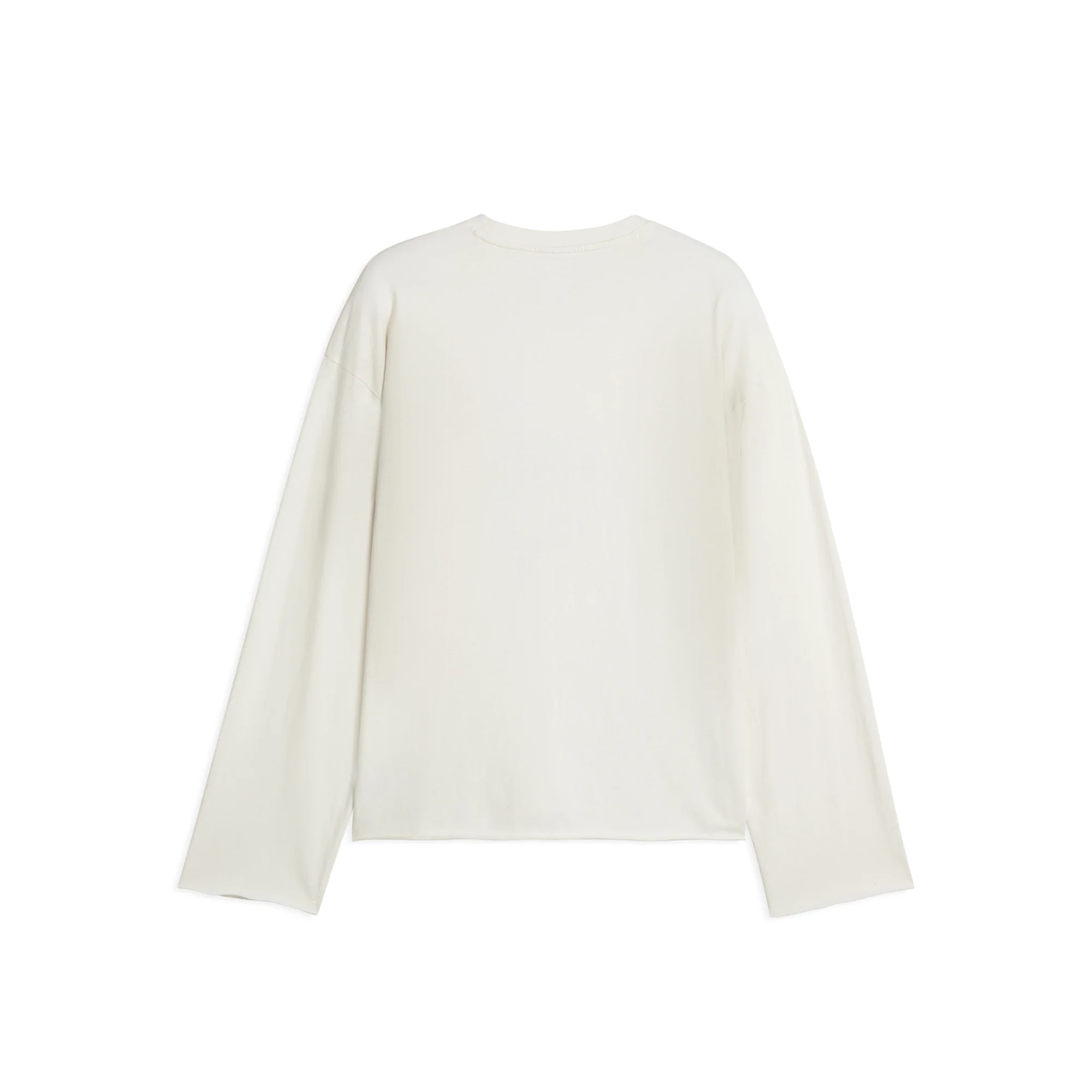 Puma x NAHMIAS Mens Longsleeve Tee - Image 2
