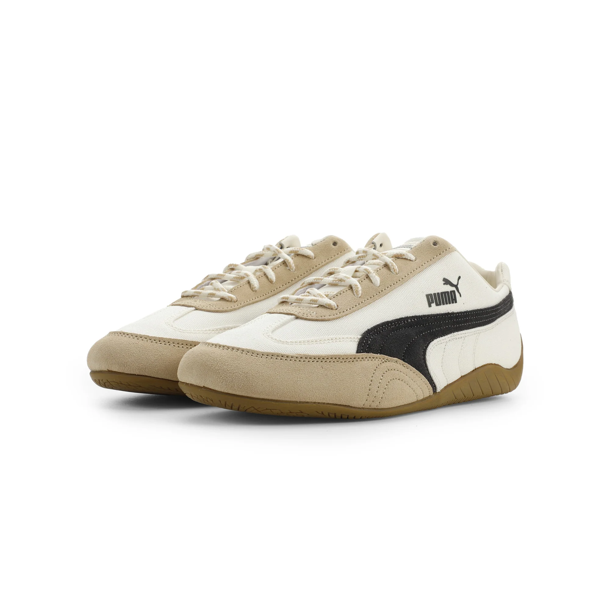 Puma x NAHMIAS Mens Speedcat Shoes - Image 2