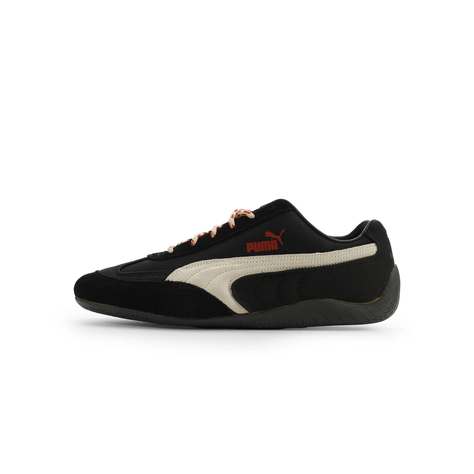 Puma x NAHMIAS Mens Speedcat Shoes