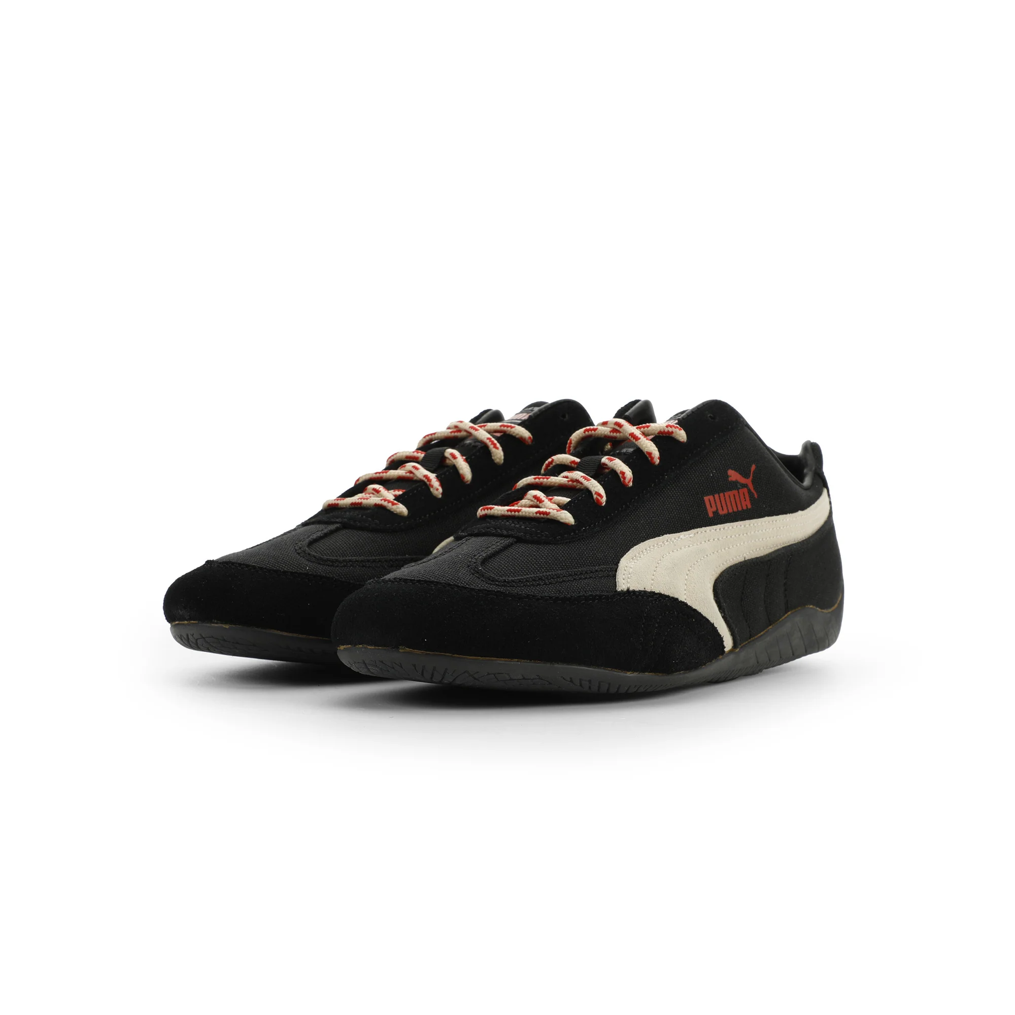 Puma x NAHMIAS Mens Speedcat Shoes - Image 2