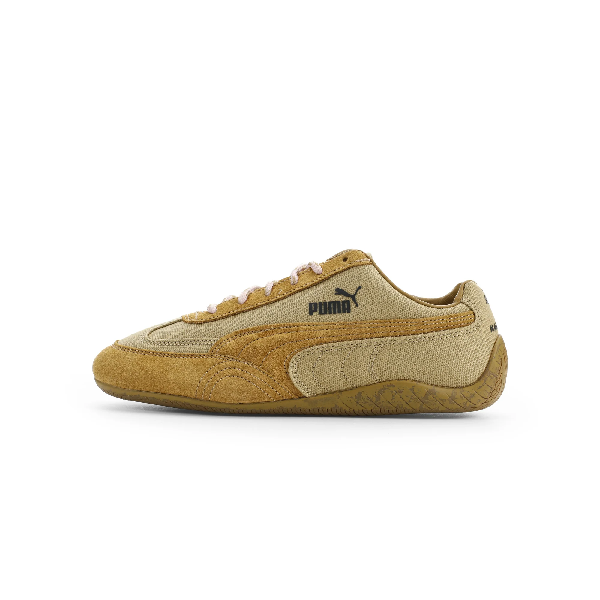 Puma x NAHMIAS Mens Speedcat Shoes
