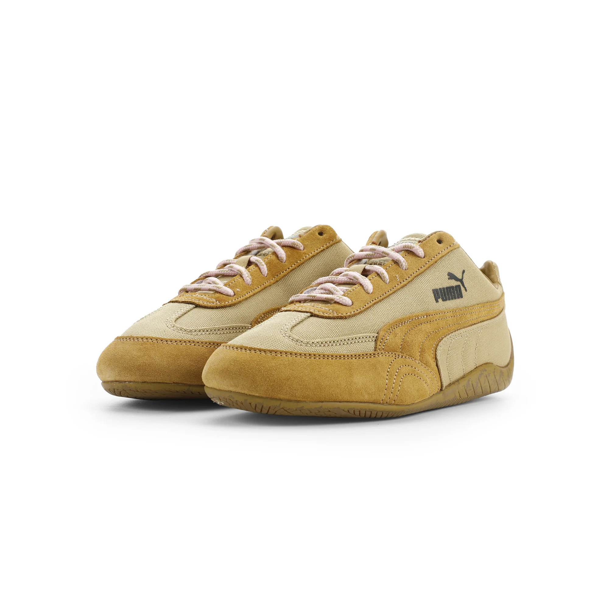Puma x NAHMIAS Mens Speedcat Shoes - Image 2