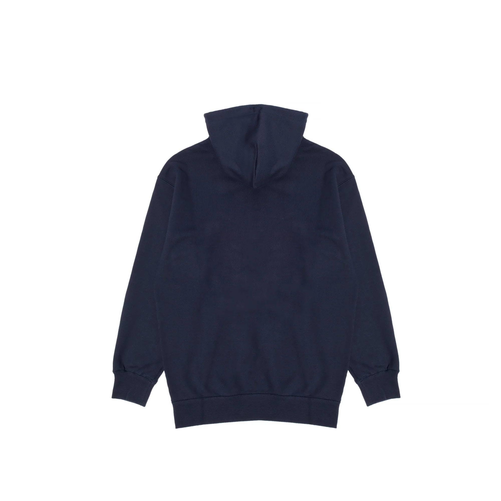 Puma x Nanamica Mens Hoodie - Image 2