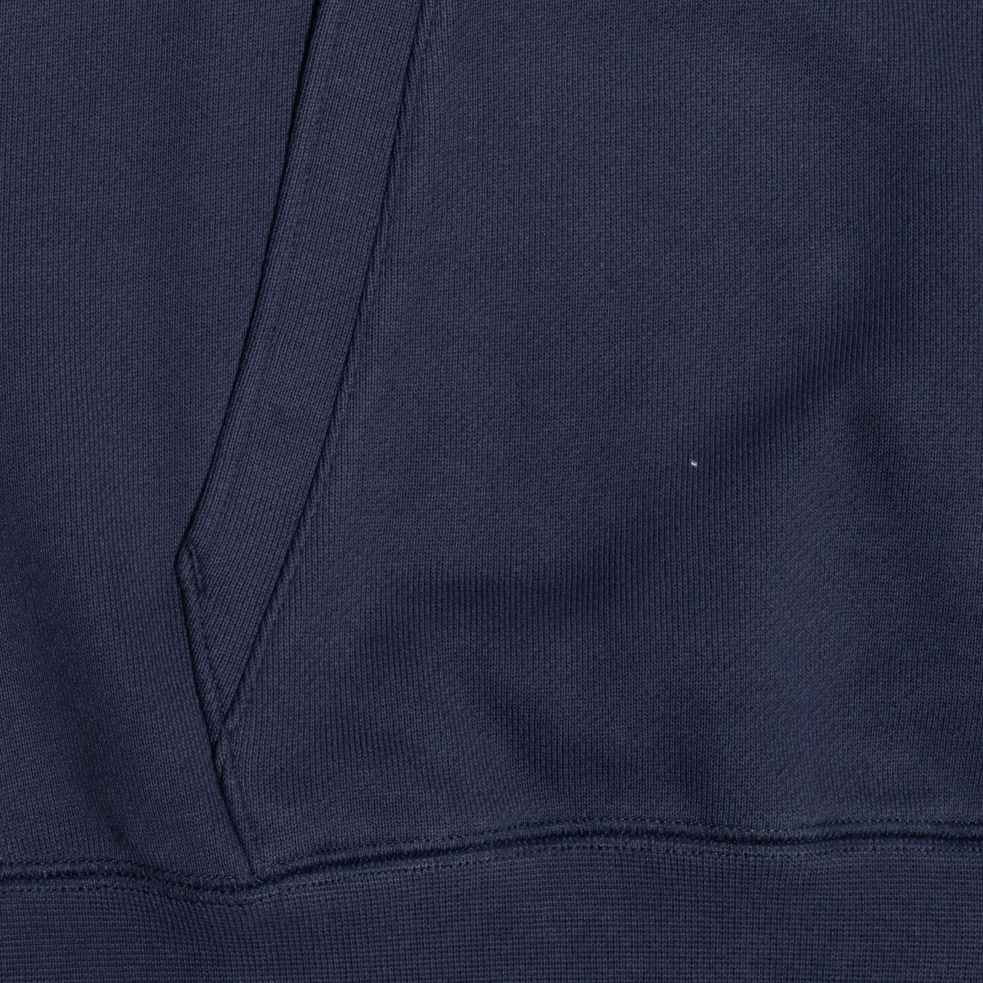 Puma x Nanamica Mens Hoodie - Image 4