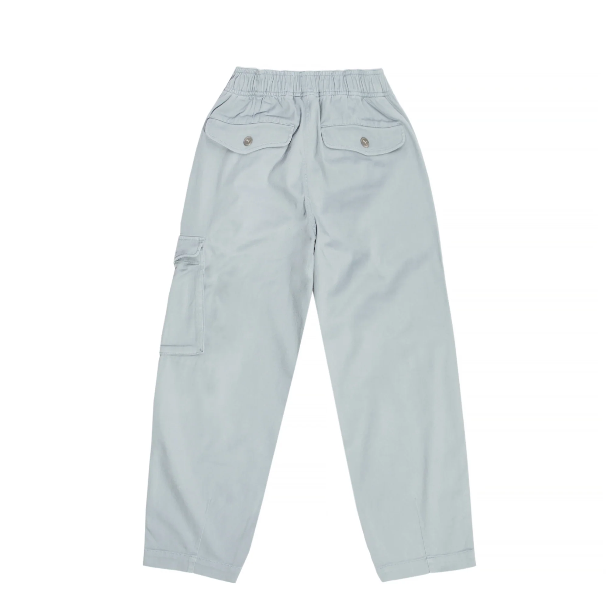 Puma x Nanamica Mens Pants - Image 2
