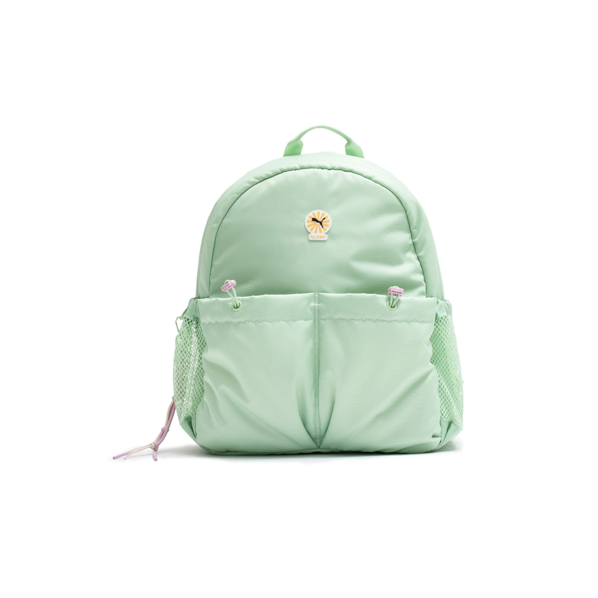 Puma x Palomo Backpack