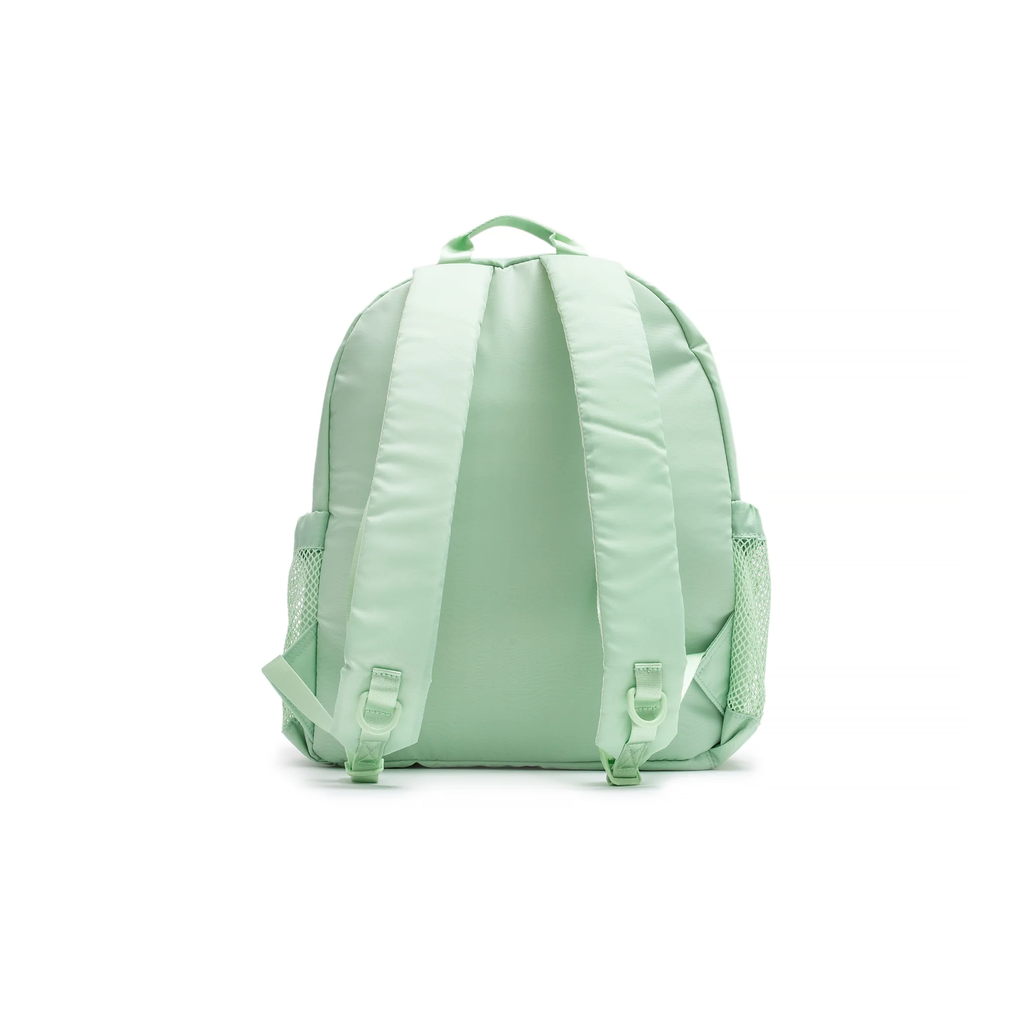 Puma x Palomo Backpack - Image 2