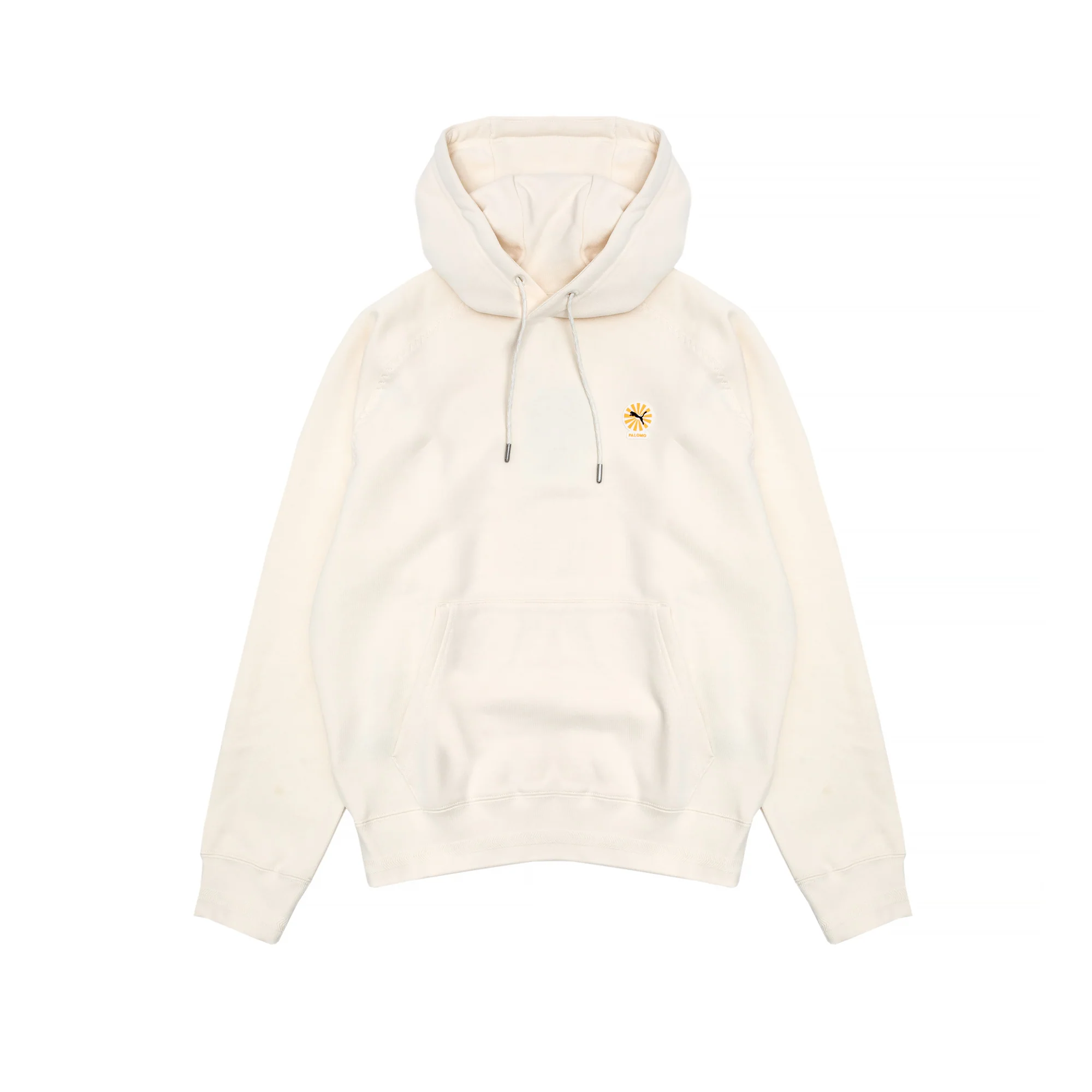 Puma x Palomo Mens Hoodie