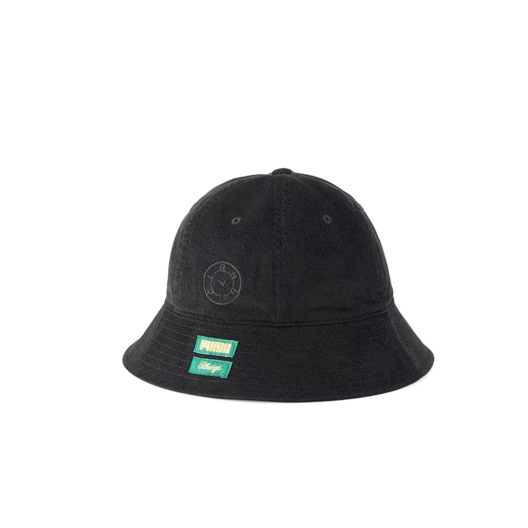 Puma x Rhuigi Bucket Hat - Image 2